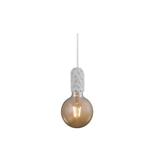 Lampa wisząca nowoczesna HANG NO2010013001 - Nordlux