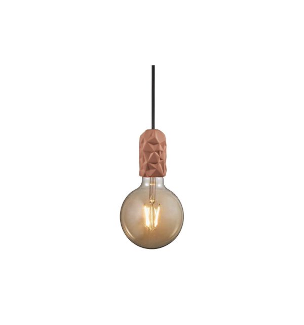 Lampa wisząca nowoczesna HANG NO2010013059 - Nordlux