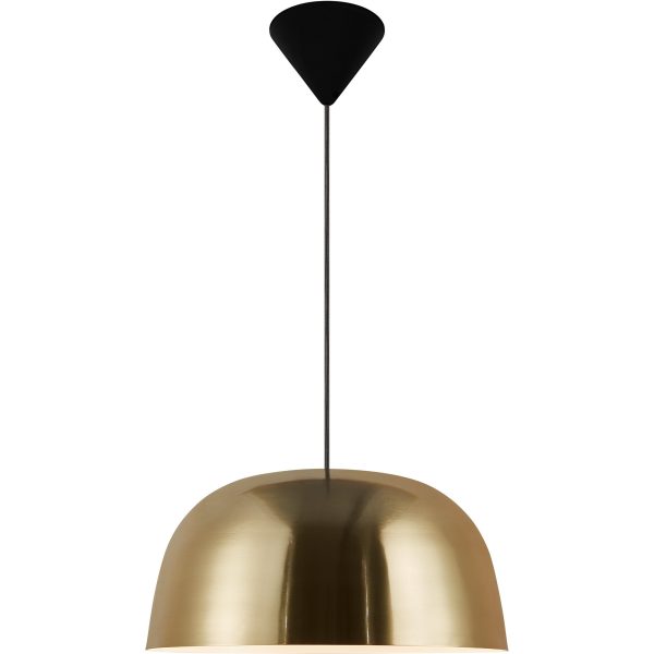 Lampa loft wisząca CERA NO2010203035 - Nordlux