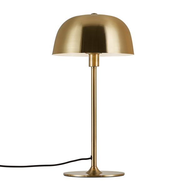 Lampa stołowa CERA NO2010225035 - Nordlux