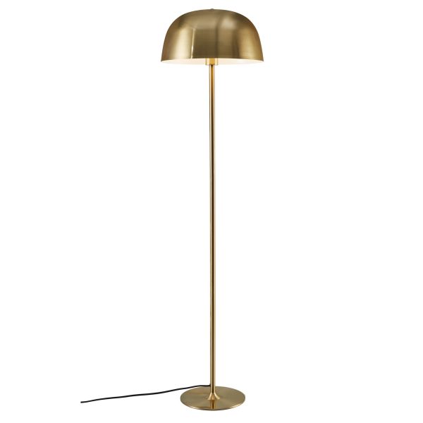 Lampa podłogowa CERA NO2010244035 - Nordlux