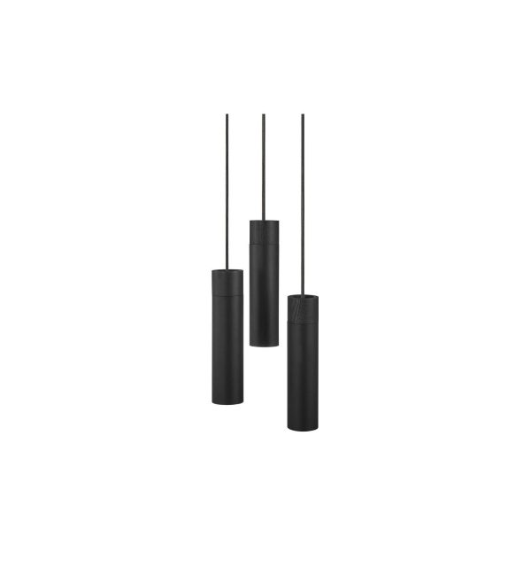 Lampa nad stół wisząca nowoczesna TILO 3 NO2010473003 - Nordlux