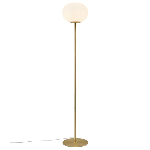 Lampa stojąca ALTON NO2010514001 - Nordlux
