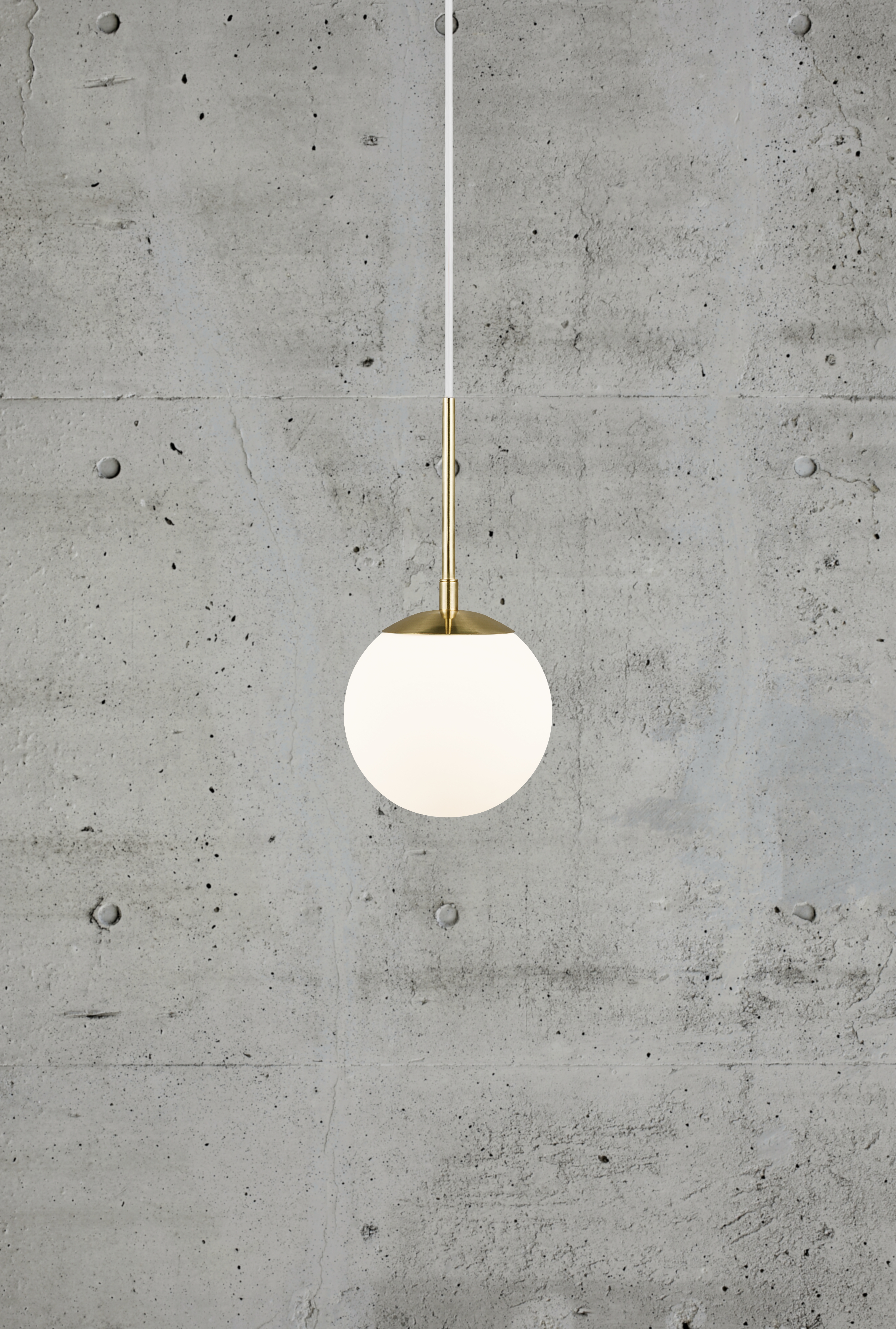 Lampa wisząca nowoczesna GRANT 15 NO2010553035 - Nordlux - obrazek 2