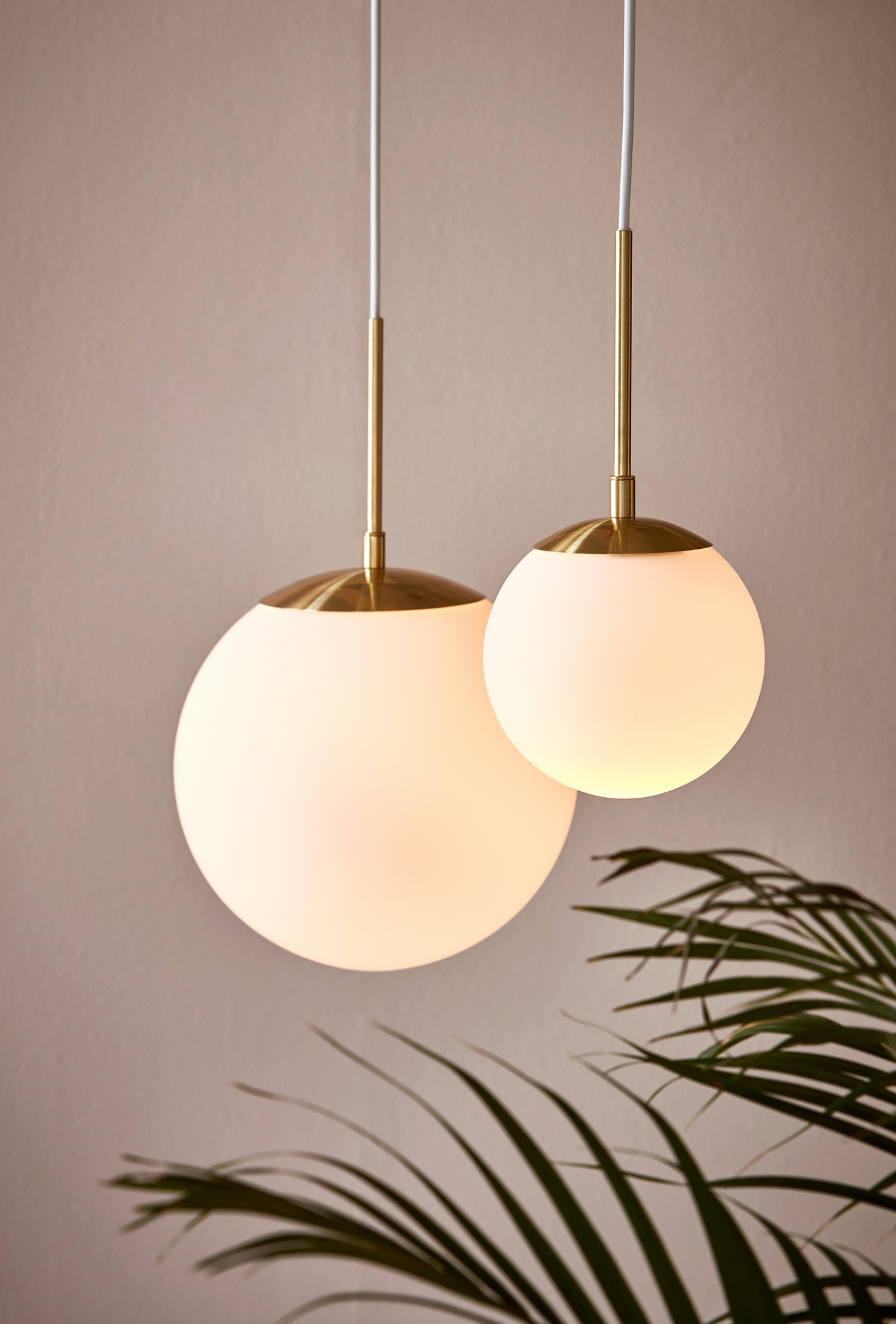 Lampa wisząca nowoczesna GRANT 25 NO2010563035 - Nordlux - obrazek 4