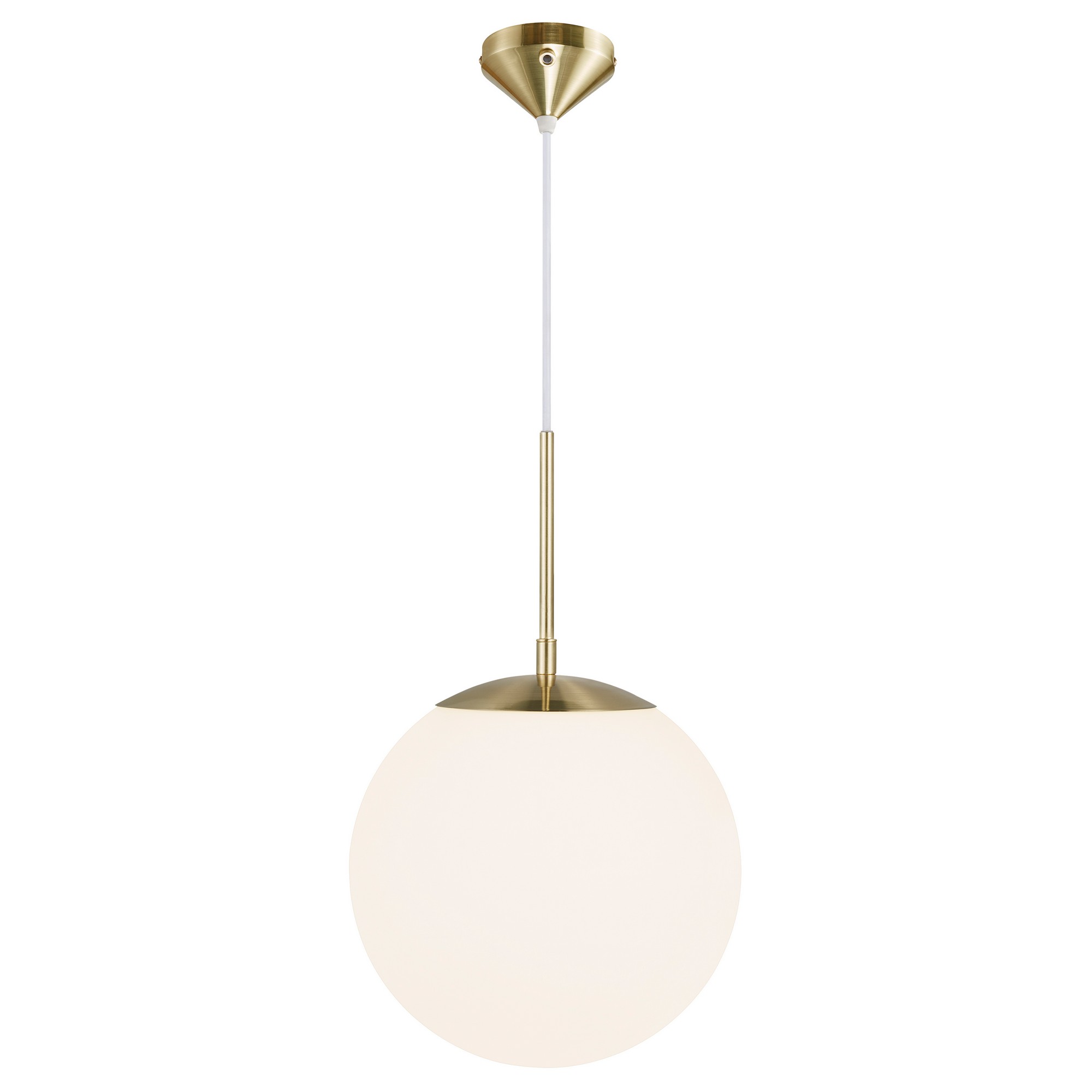 Lampa wisząca nowoczesna GRANT 25 NO2010563035 - Nordlux - obrazek 5