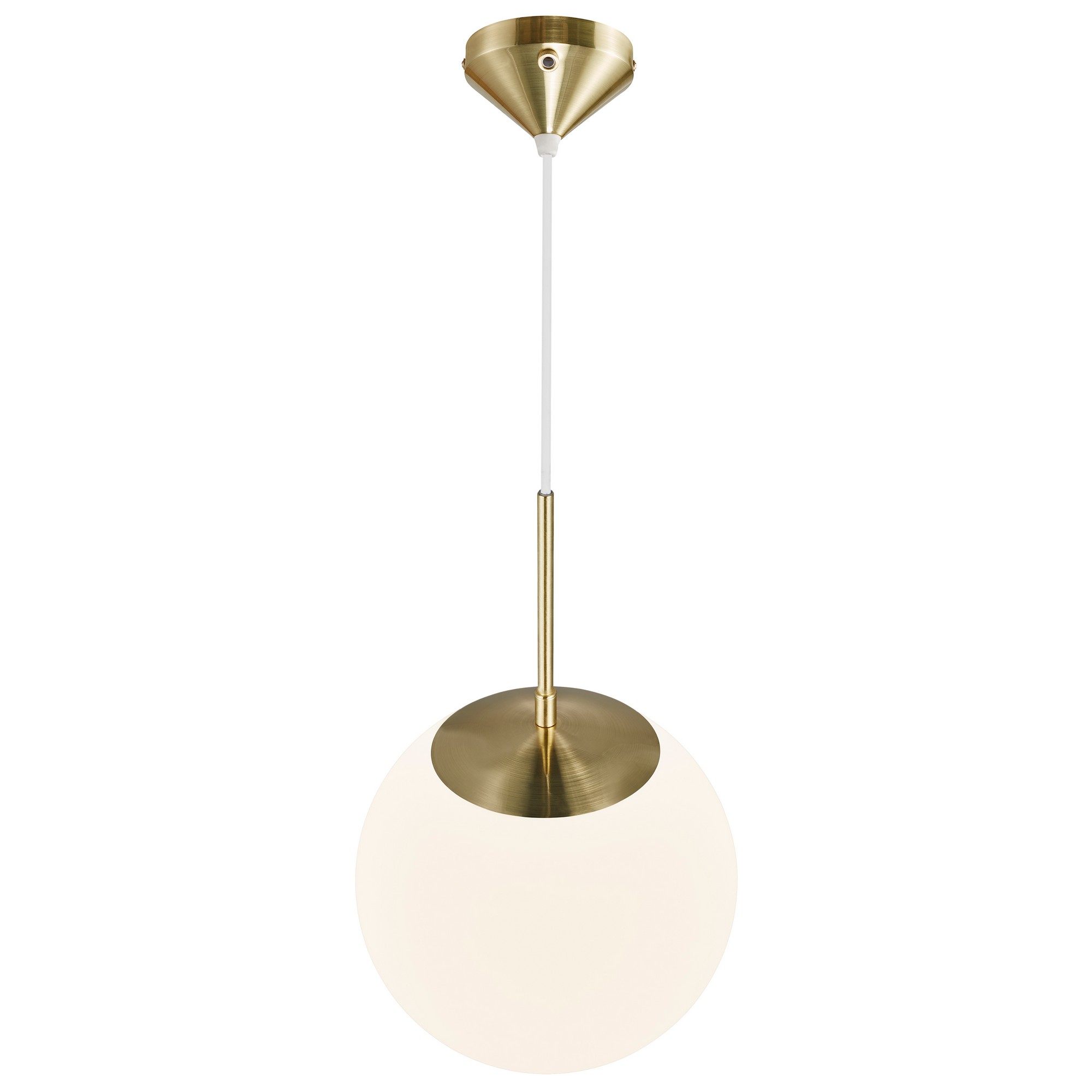 Lampa wisząca nowoczesna GRANT 25 NO2010563035 - Nordlux - obrazek 6