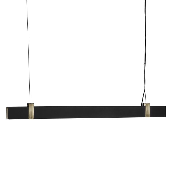 Lampa wisząca biurowa LILT NO2010603003 - Nordlux