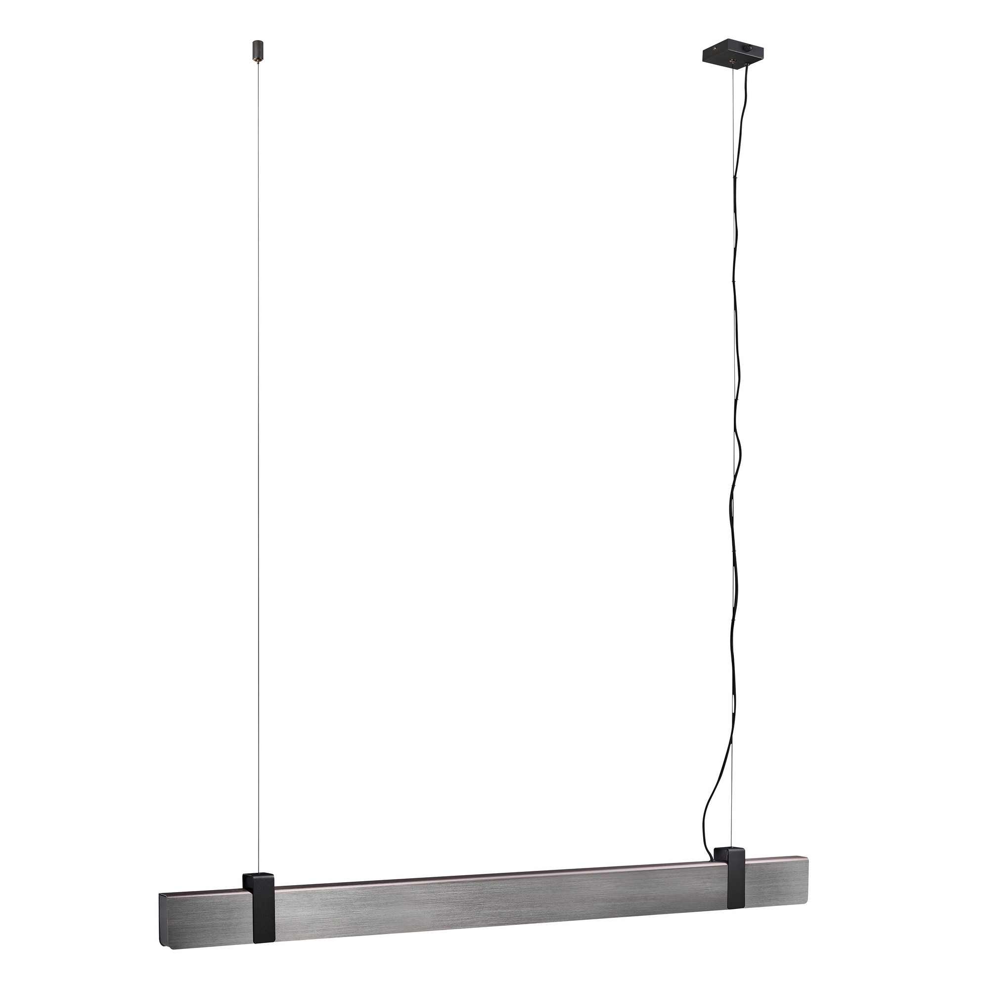 Lampa wisząca Lilt NO2010603051 - Nordlux - obrazek 4