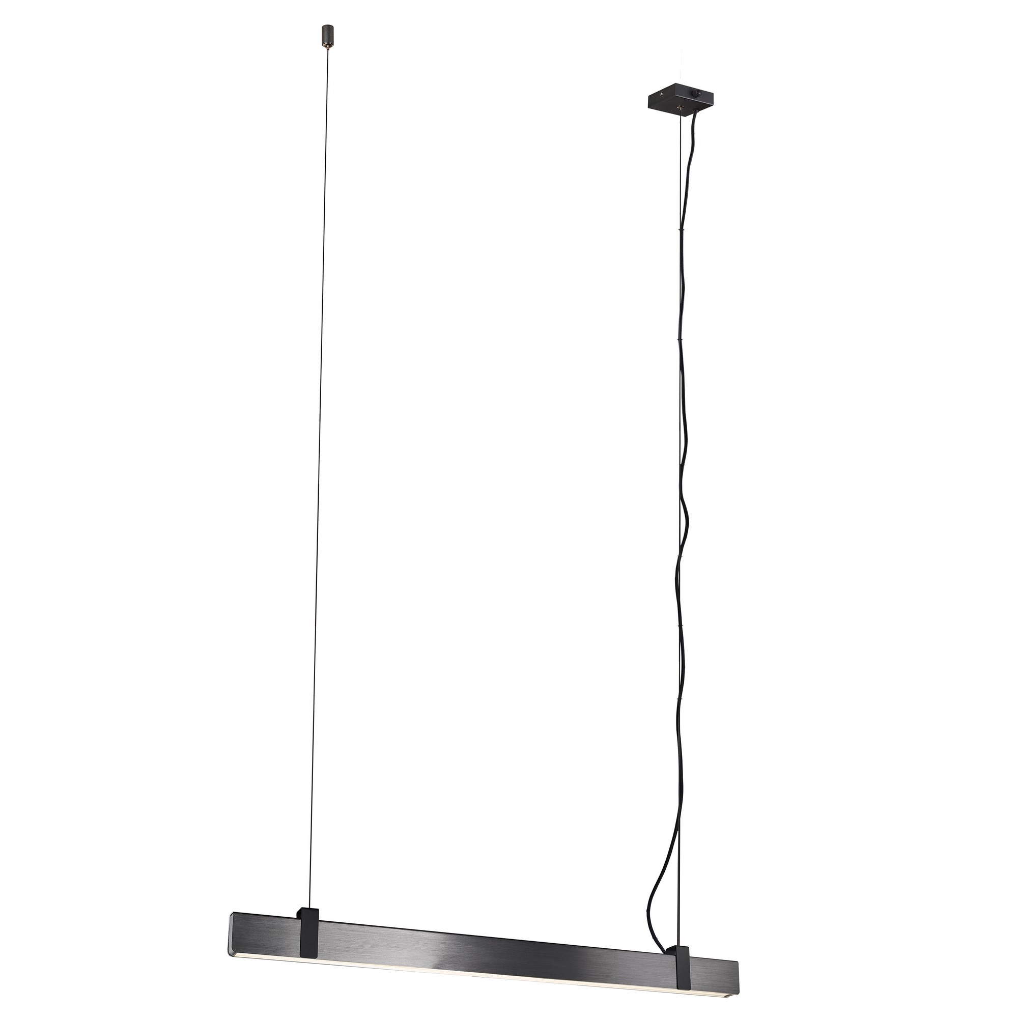Lampa wisząca Lilt NO2010603051 - Nordlux - obrazek 5