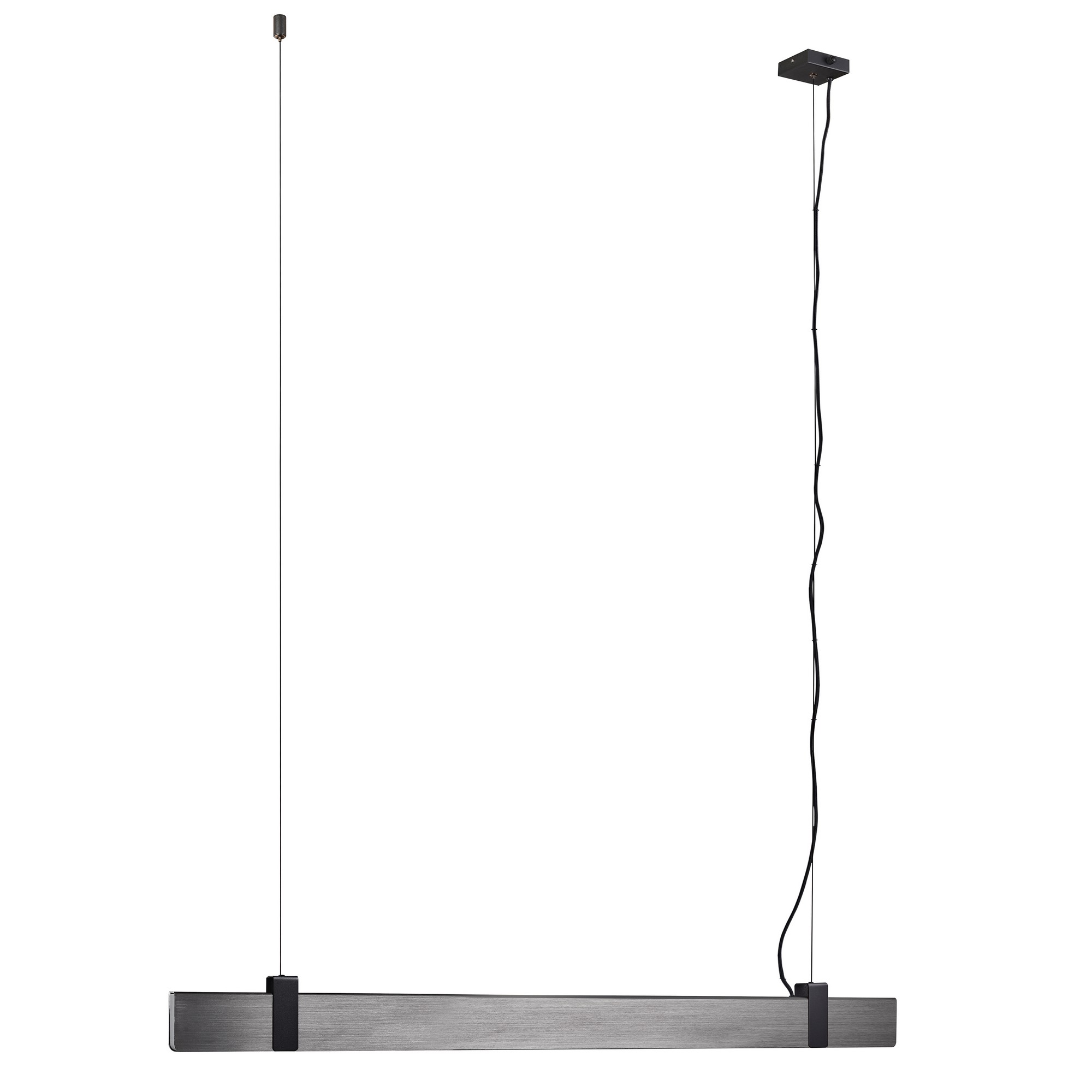 Lampa wisząca Lilt NO2010603051 - Nordlux - obrazek 6