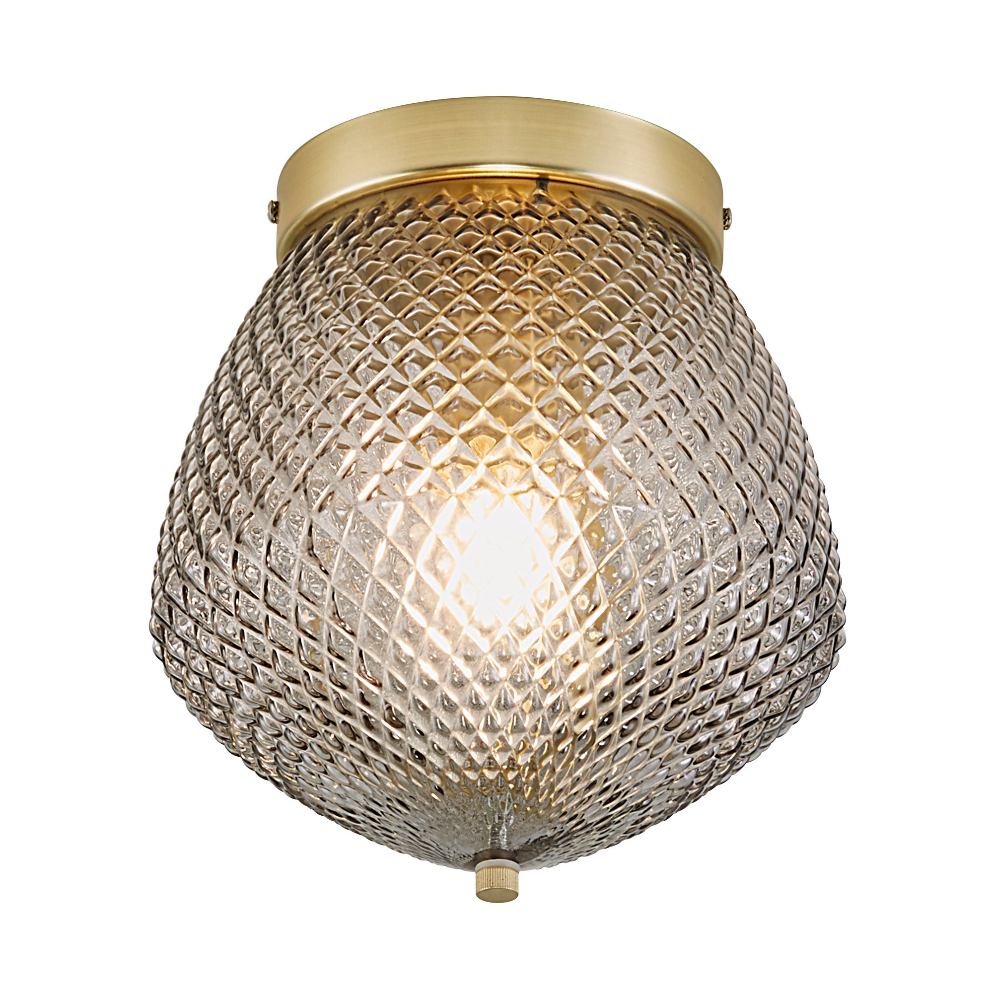 Plafon nowoczesny ORBIFORM NO2010656047 - Nordlux