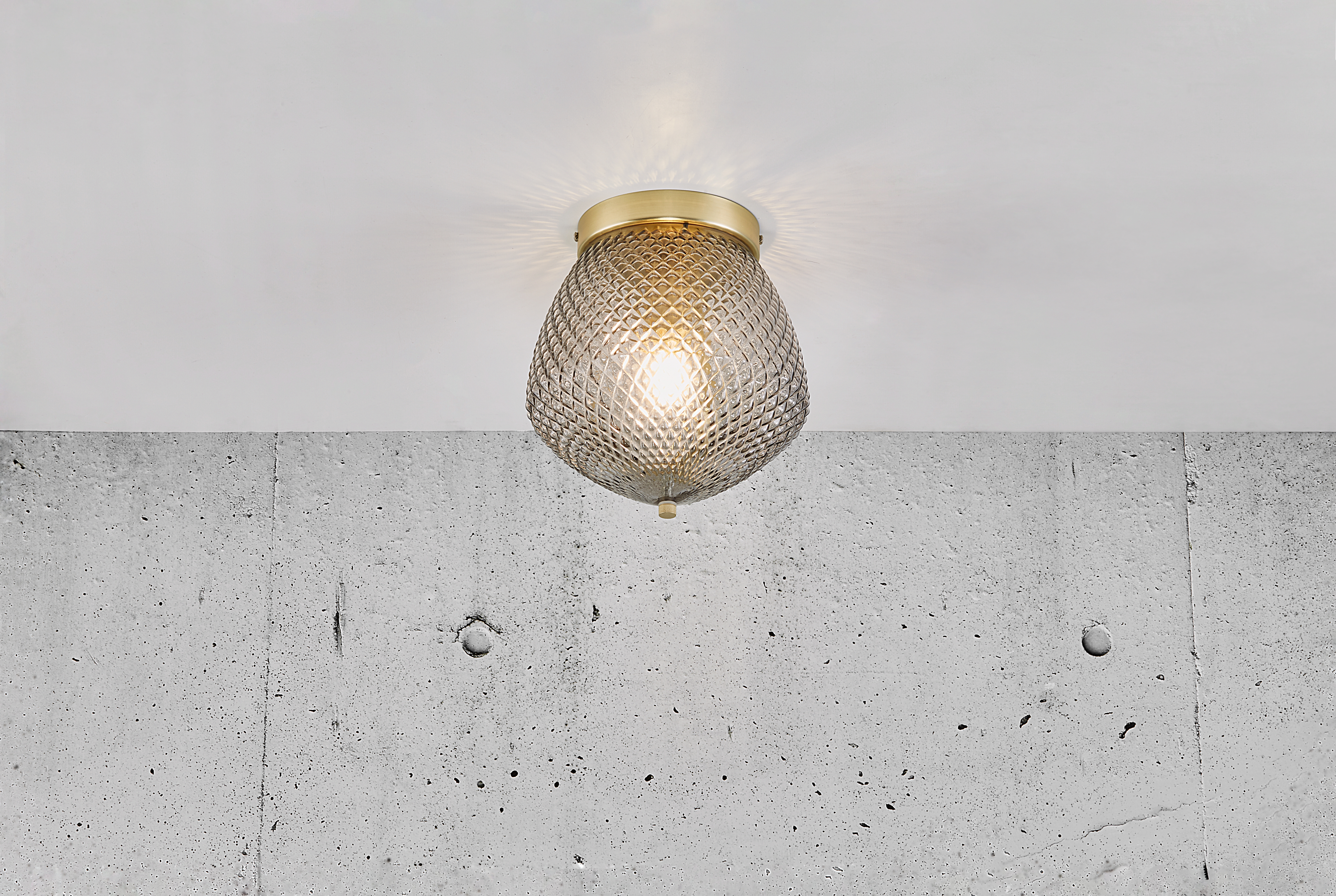 Plafon nowoczesny ORBIFORM NO2010656047 - Nordlux - obrazek 3