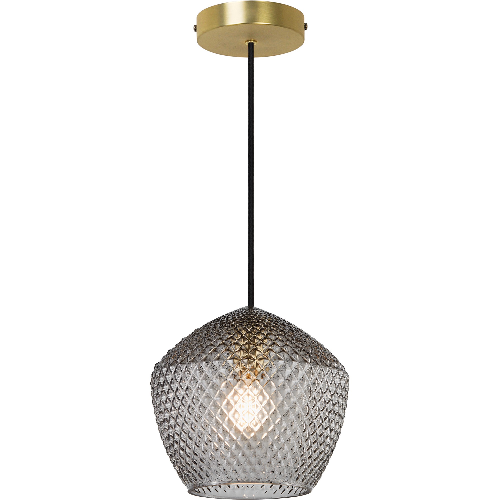 Lampa wisząca nowoczesna ORBIFORM NO2010673047 - Nordlux