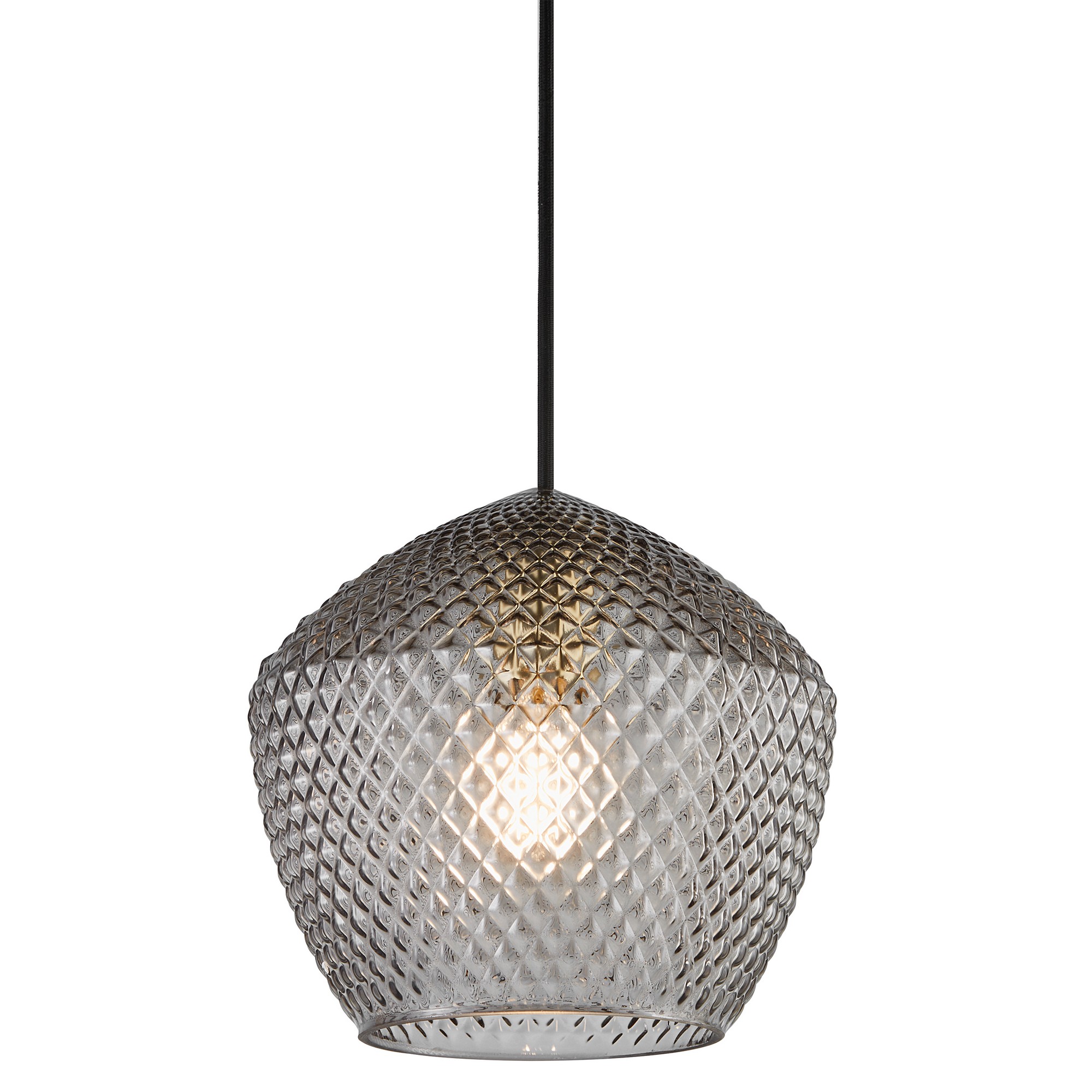 Lampa wisząca nowoczesna ORBIFORM NO2010673047 - Nordlux - obrazek 4