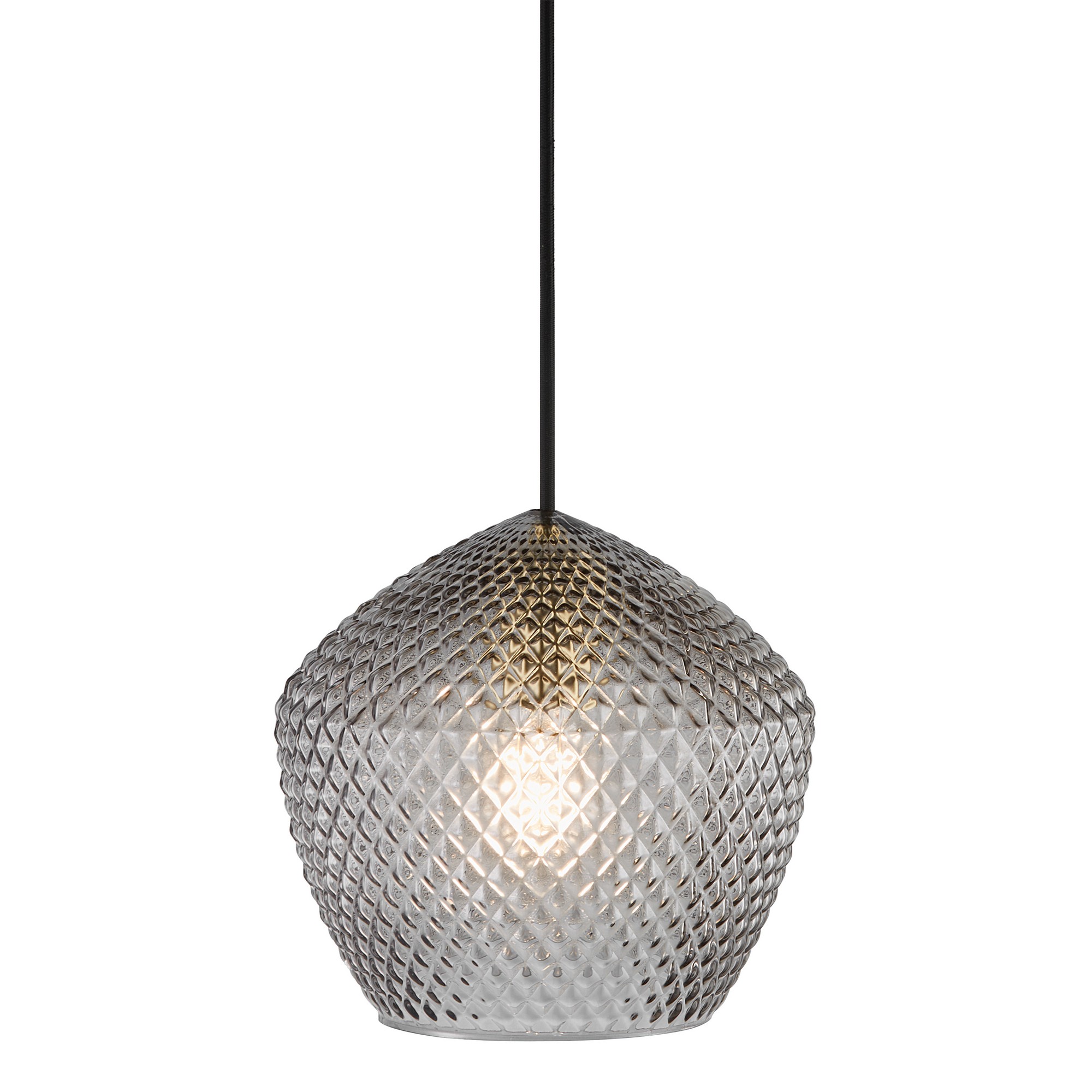 Lampa wisząca nowoczesna ORBIFORM NO2010673047 - Nordlux - obrazek 5