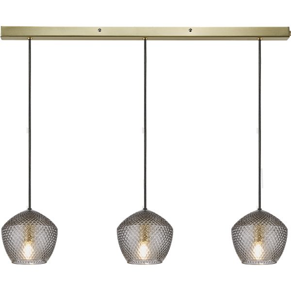 Lampa nad stół wisząca nowoczesna ORBIFORM NO2010693047 - Nordlux