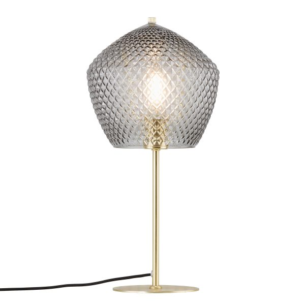 Lampa stołowa ORBIFORM NO2010715047 - Nordlux
