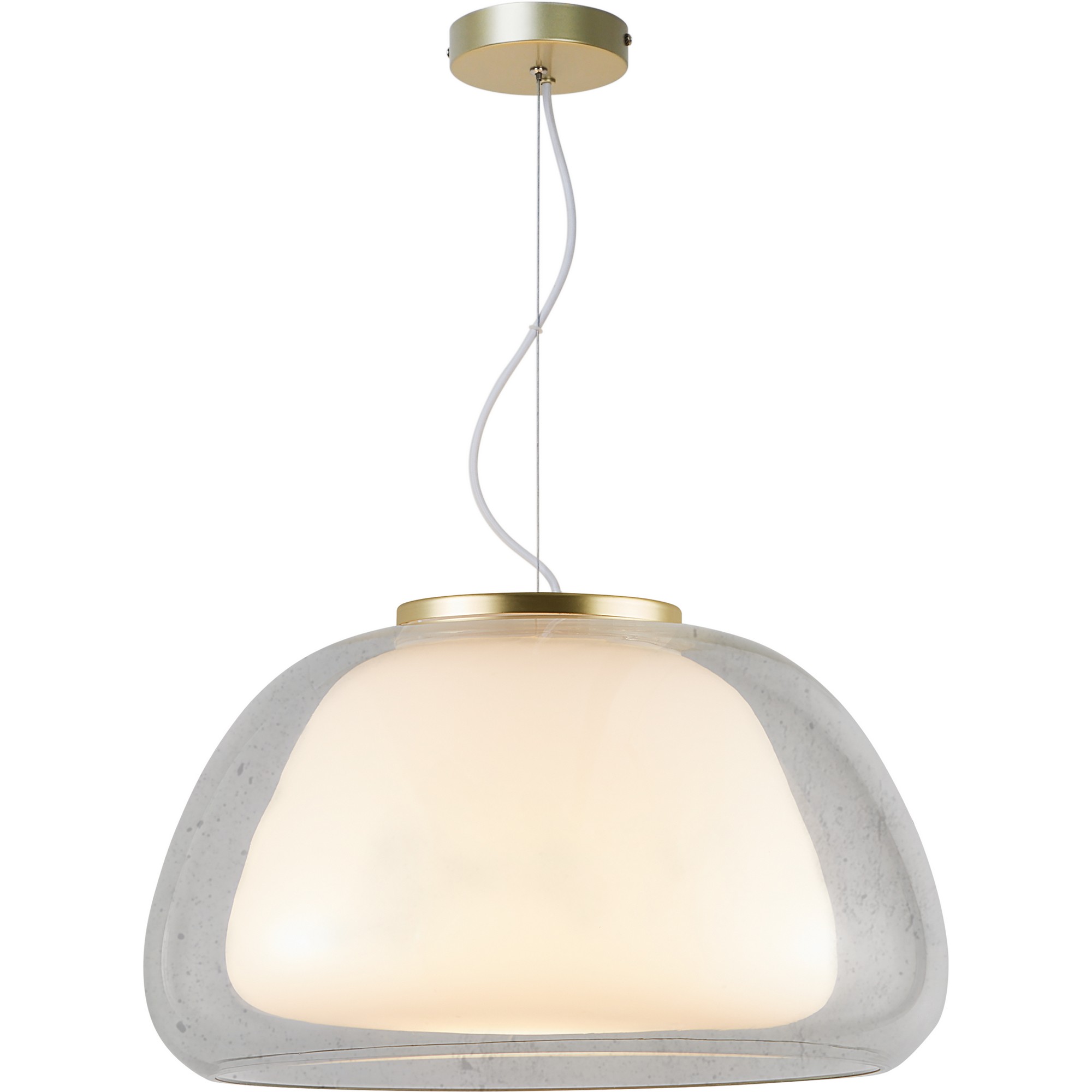 Lampa wisząca nowoczesna JELLY NO2010783001 - Nordlux