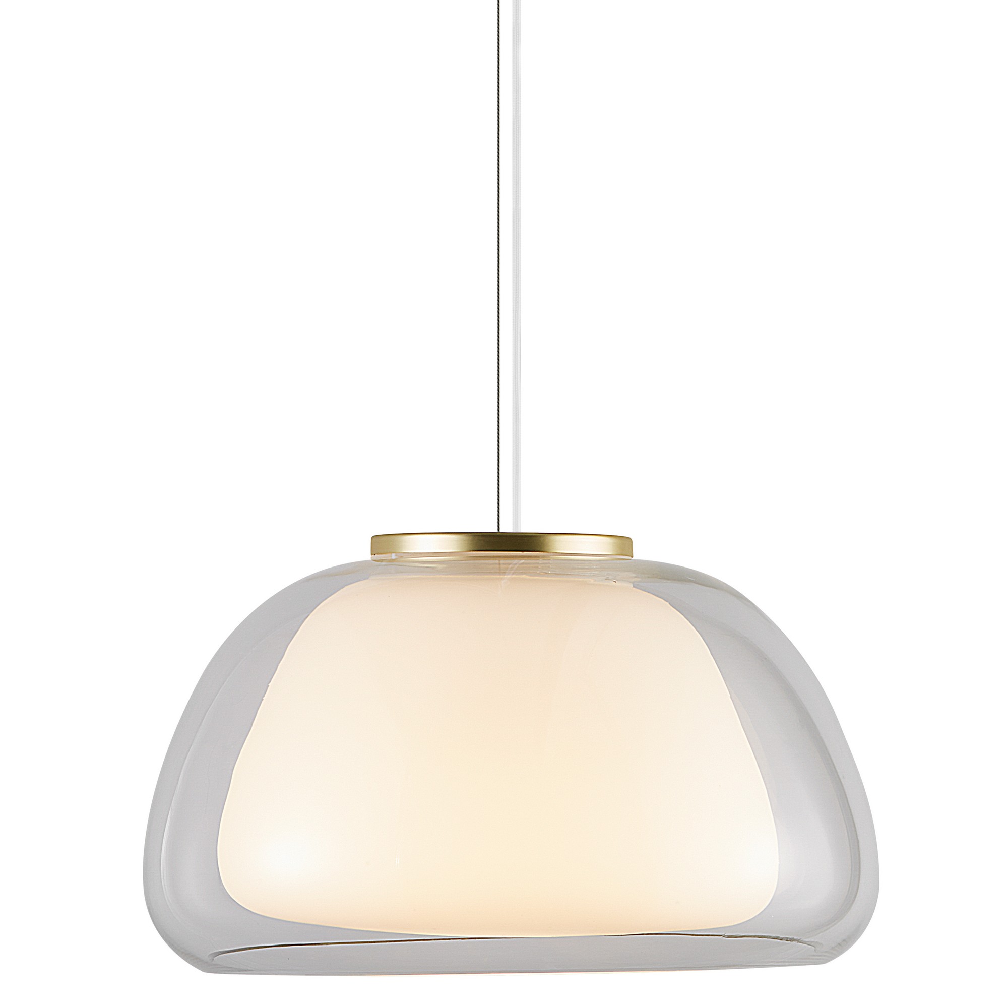 Lampa wisząca nowoczesna JELLY NO2010783001 - Nordlux - obrazek 3
