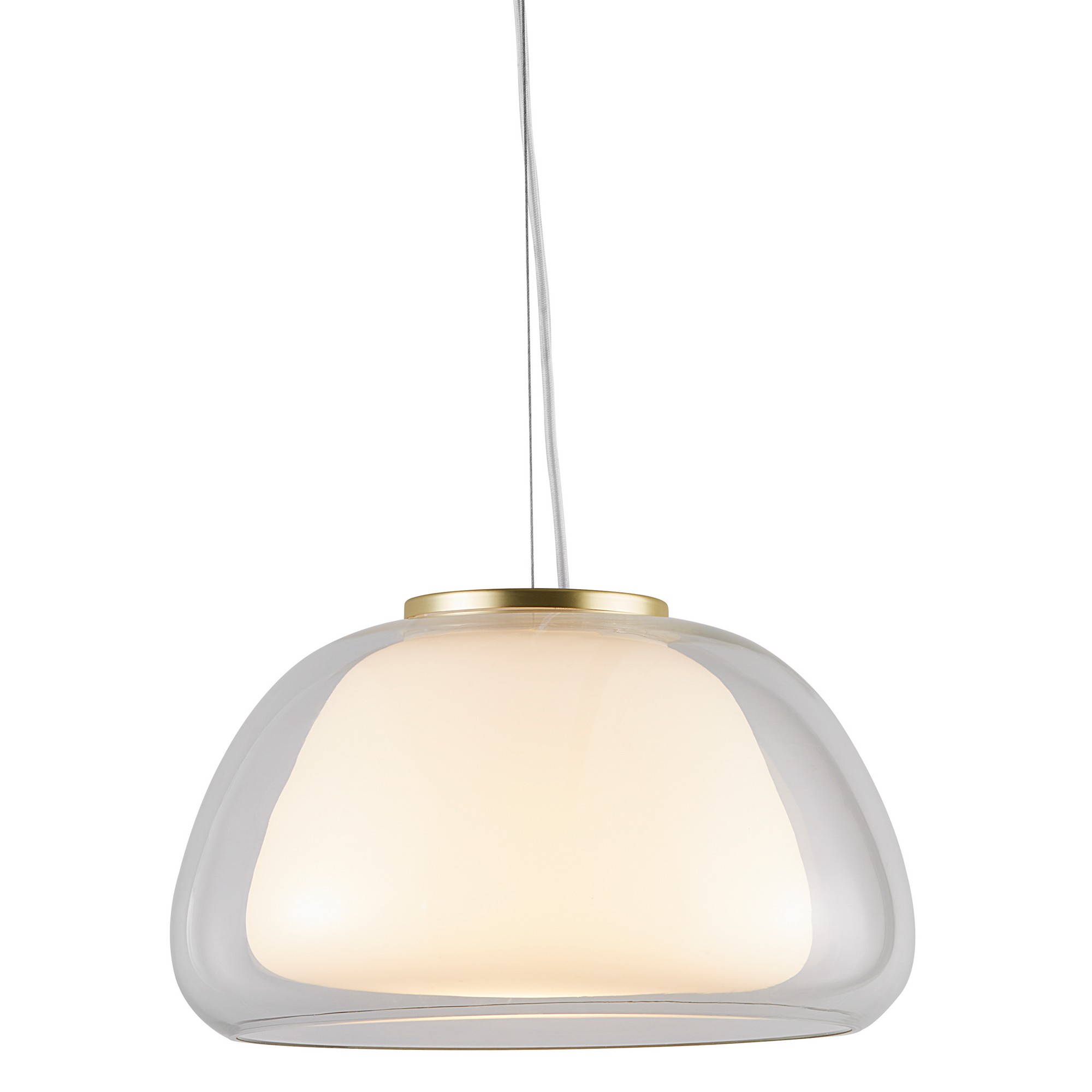 Lampa wisząca nowoczesna JELLY NO2010783001 - Nordlux - obrazek 5