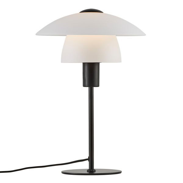 Lampa stołowa VERONA NO2010875001 - Nordlux