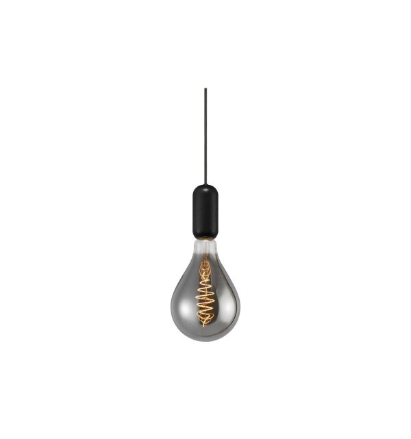 Lampa wisząca nowoczesna NOTTI  NO2010903003 - Nordlux