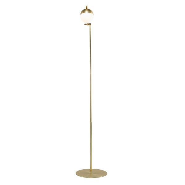 Lampa podłogowa CONTINA NO2010994035 - Nordlux