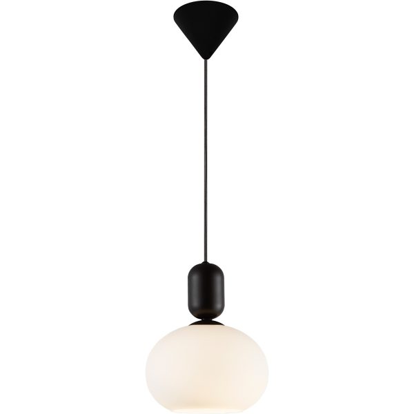 Lampa wisząca nowoczesna NOTTI NO2011003003 - Nordlux