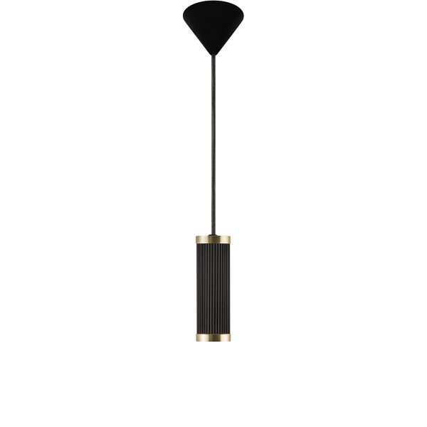 Lampa wisząca nowoczesna GALLOWAY NO2011053003 - Nordlux
