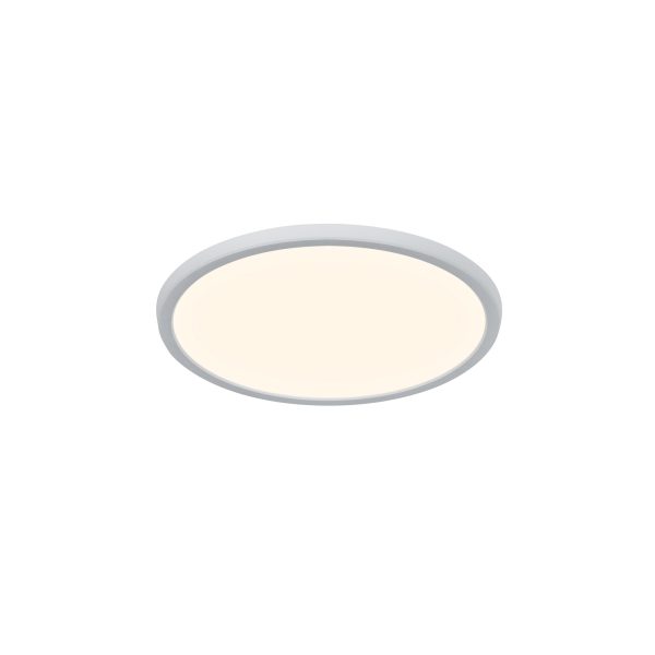 Inteligentna lampa sufitowa OJA 29 SMART NO2015036101 - Nordlux