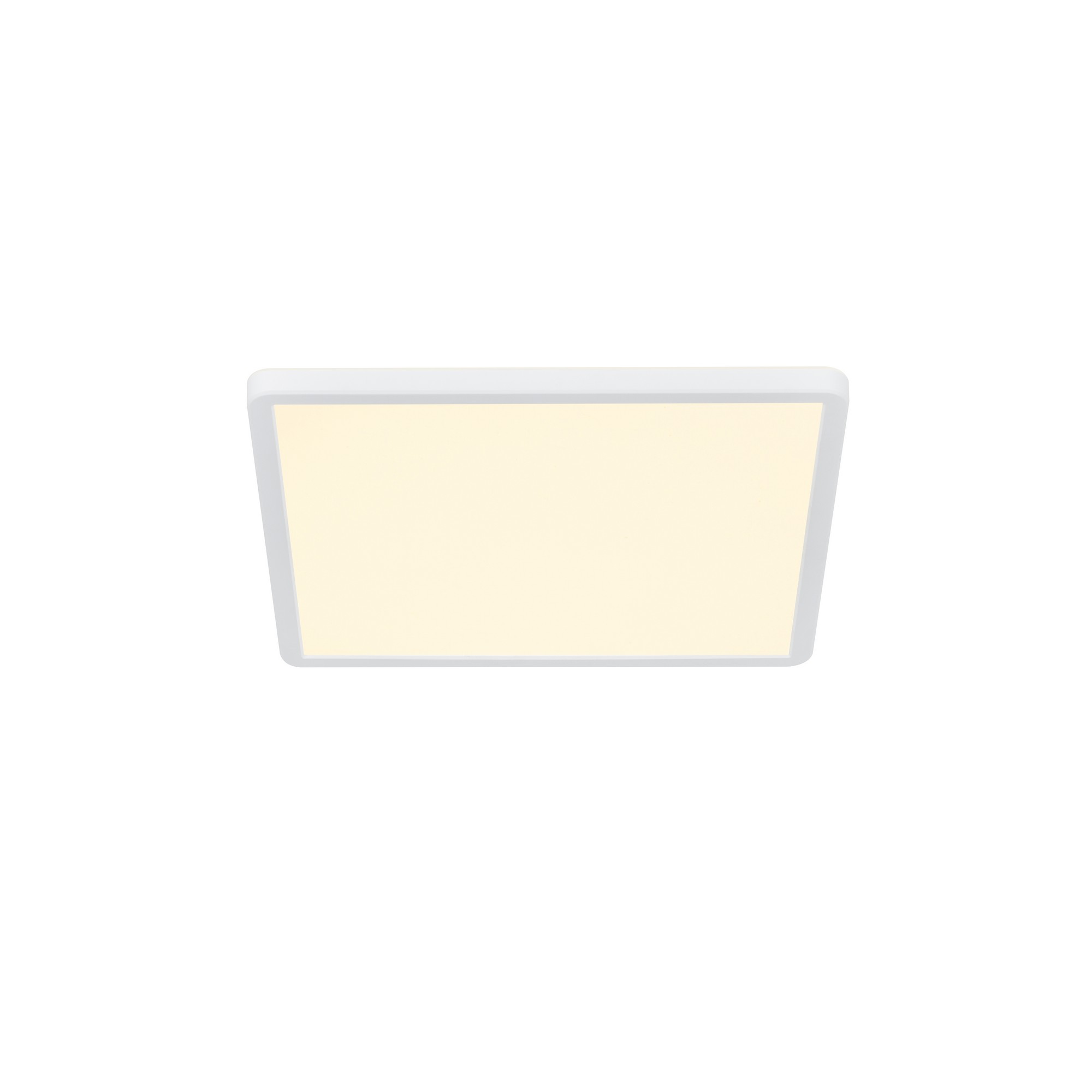 Plafon klasyczny OJA 29 SQUARE NO2015056101 - Nordlux