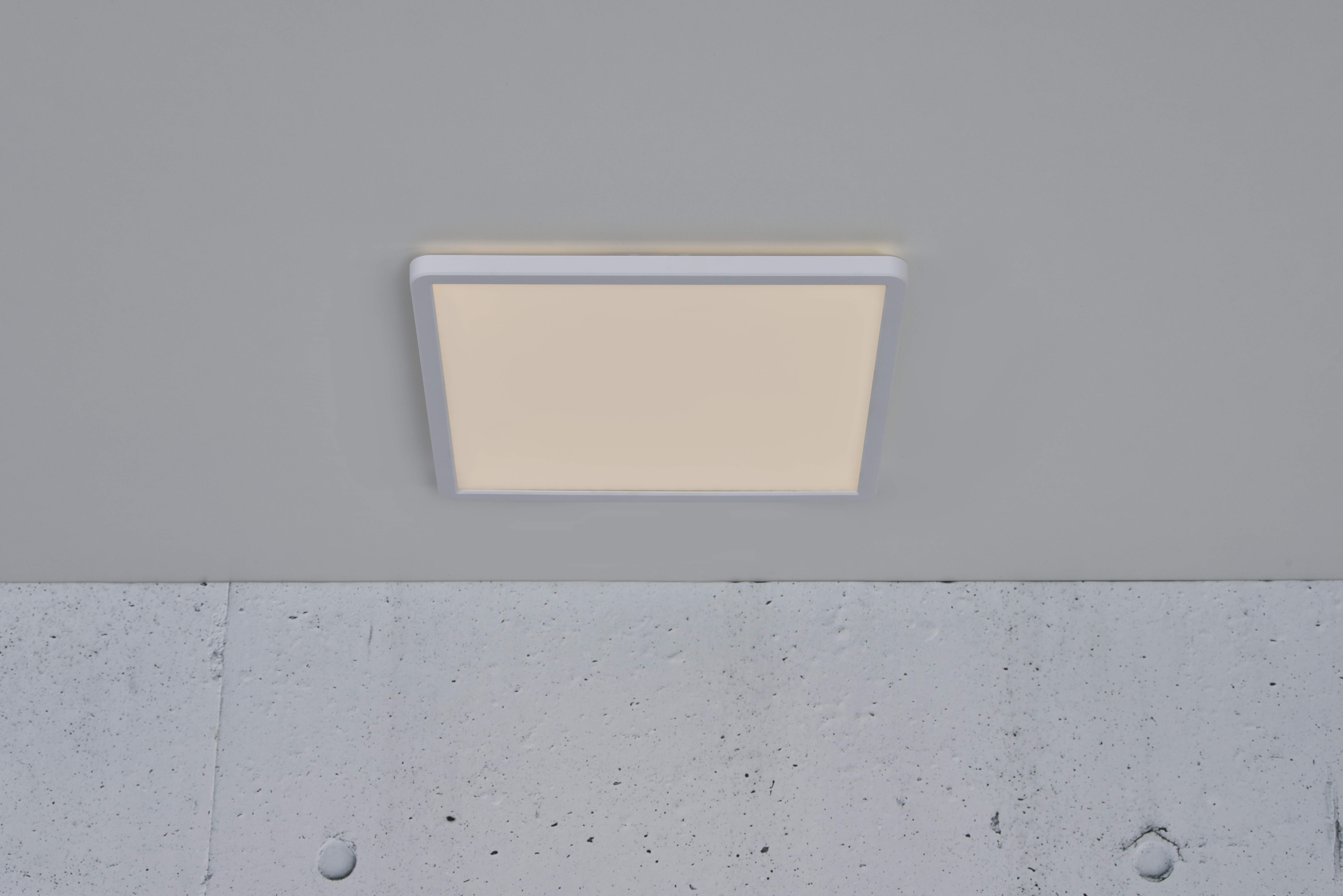 Plafon klasyczny OJA 29 SQUARE NO2015056101 - Nordlux - obrazek 3