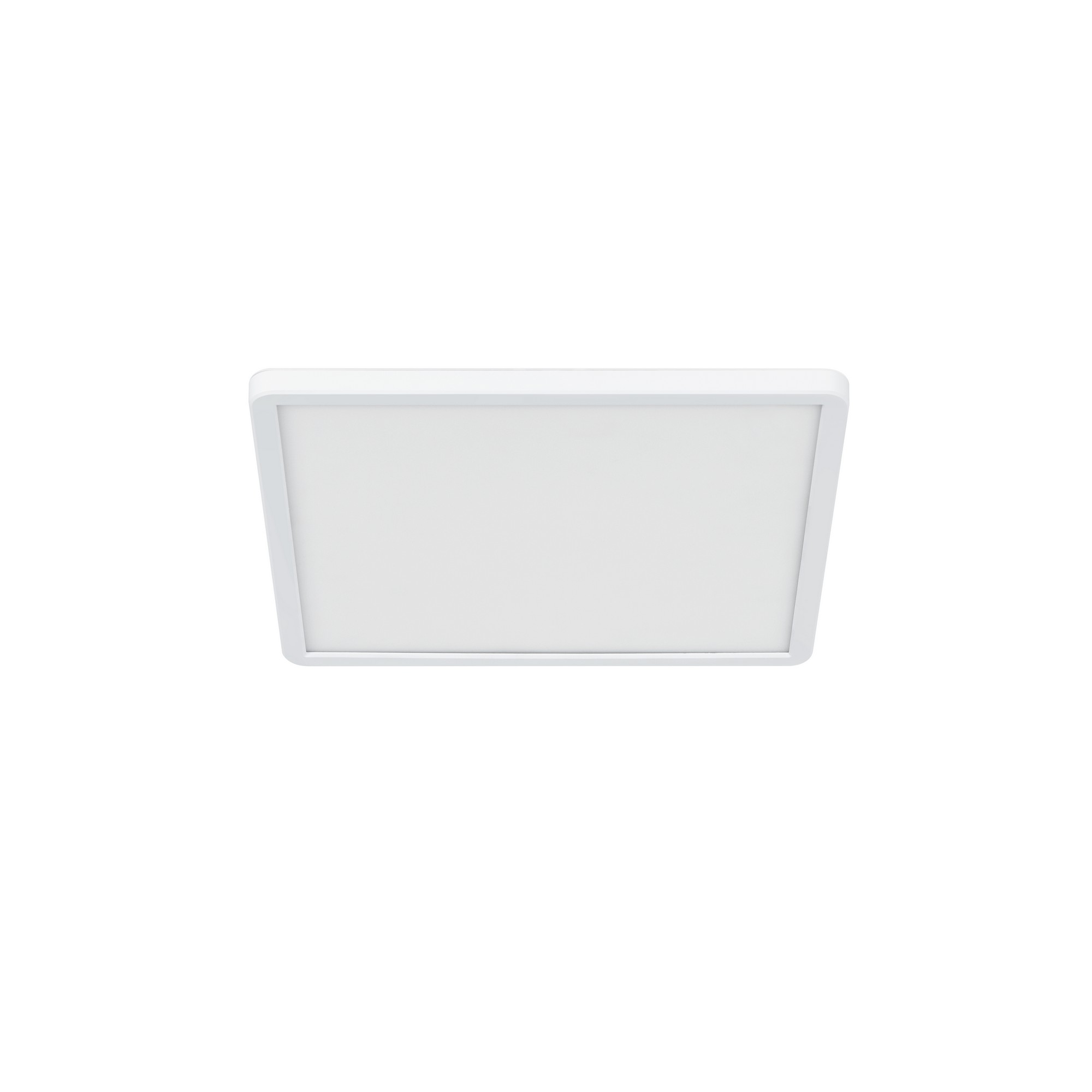 Plafon klasyczny OJA 29 SQUARE NO2015056101 - Nordlux - obrazek 7