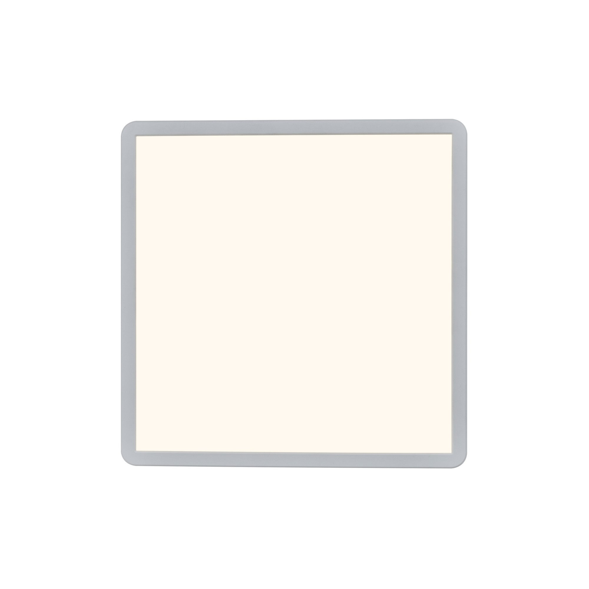 Plafon klasyczny OJA 29 SQUARE NO2015056101 - Nordlux - obrazek 8