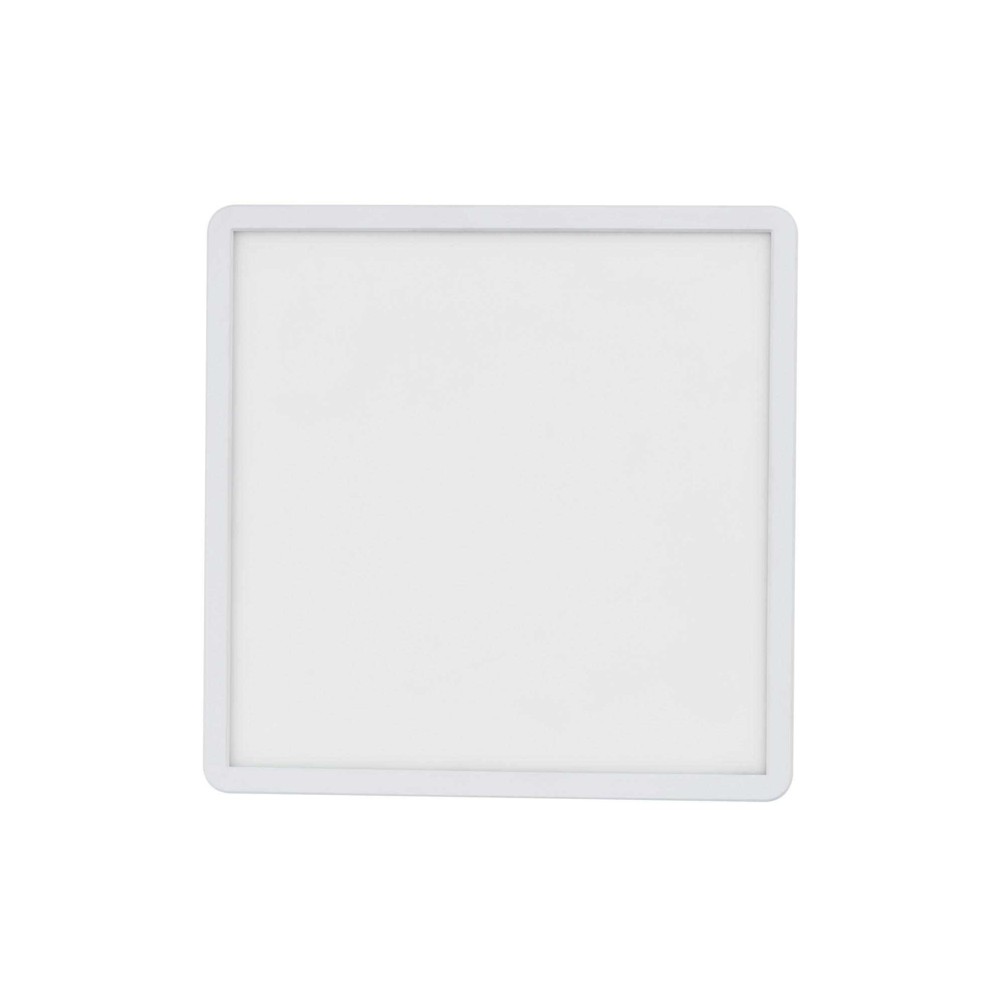 Plafon klasyczny OJA 29 SQUARE NO2015056101 - Nordlux - obrazek 9