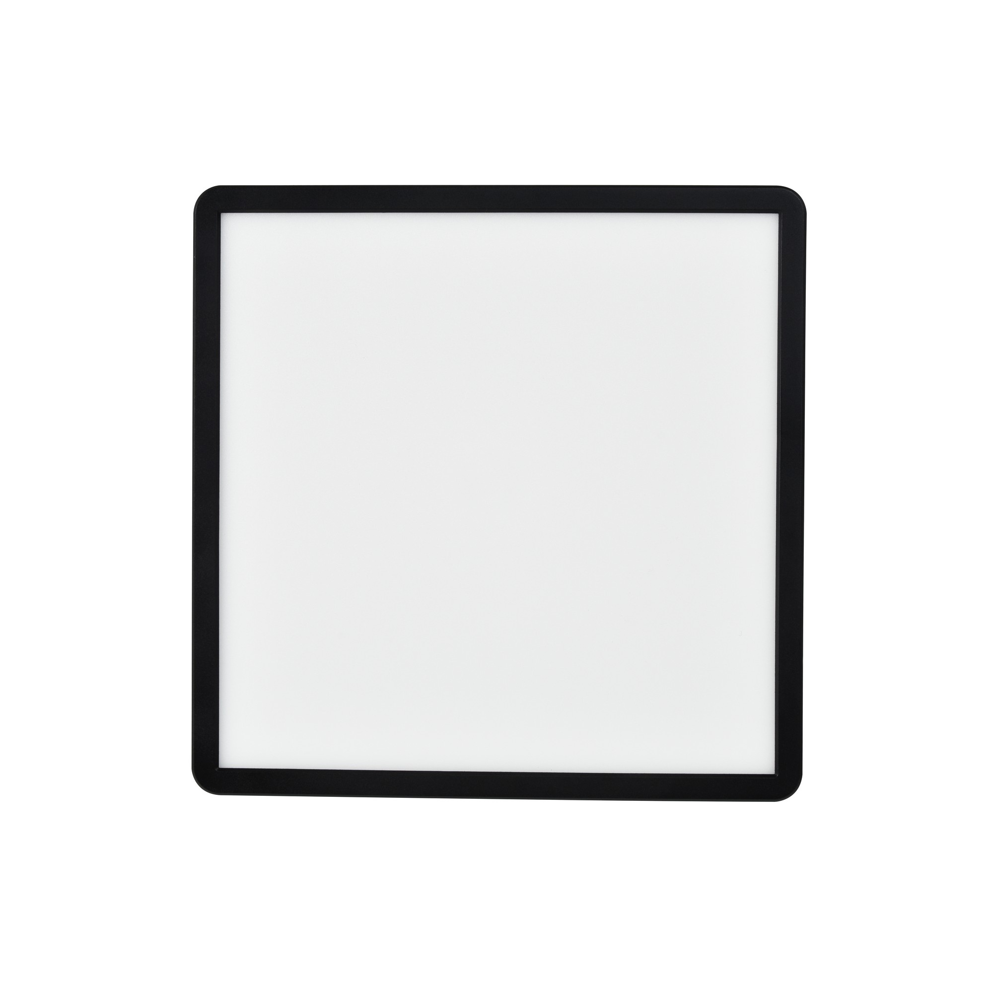Plafon klasyczny łazienkowy OJA 29 SQUARE NO2015066103 - Nordlux - obrazek 7