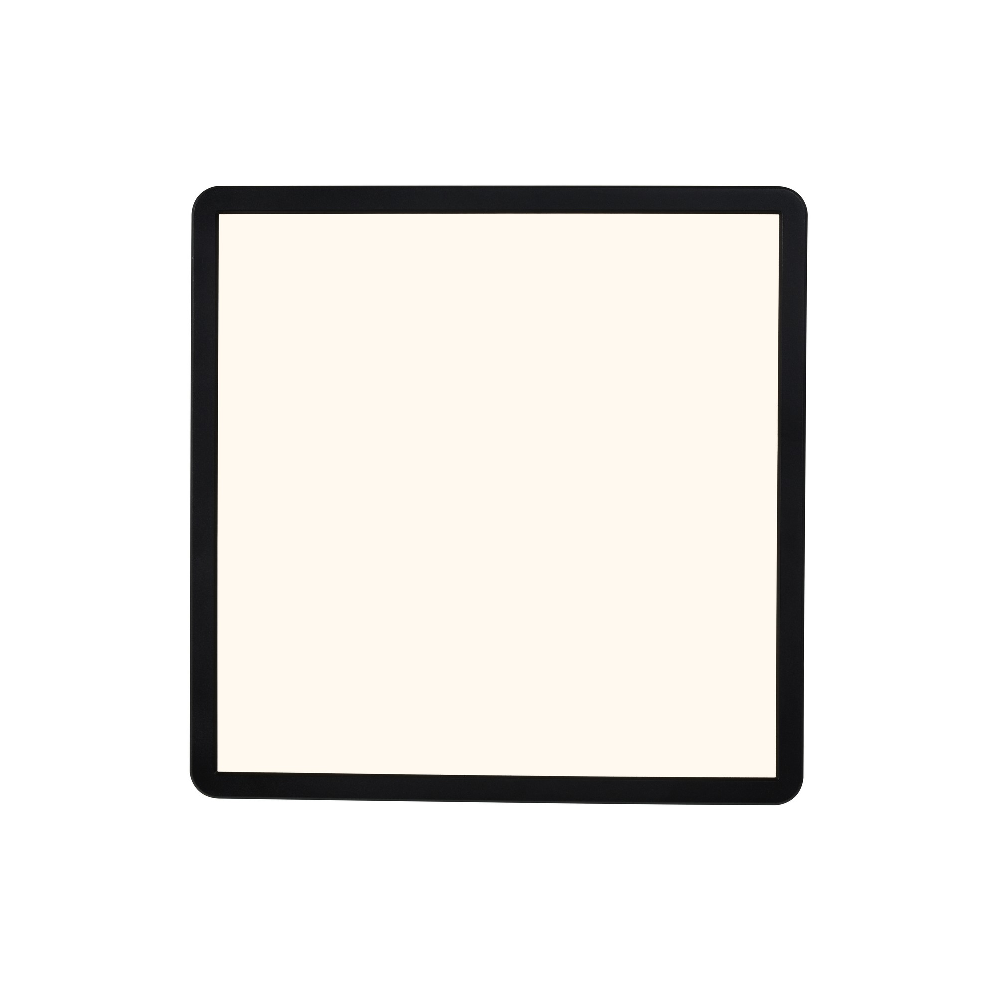 Plafon klasyczny łazienkowy OJA 29 SQUARE NO2015066103 - Nordlux - obrazek 8