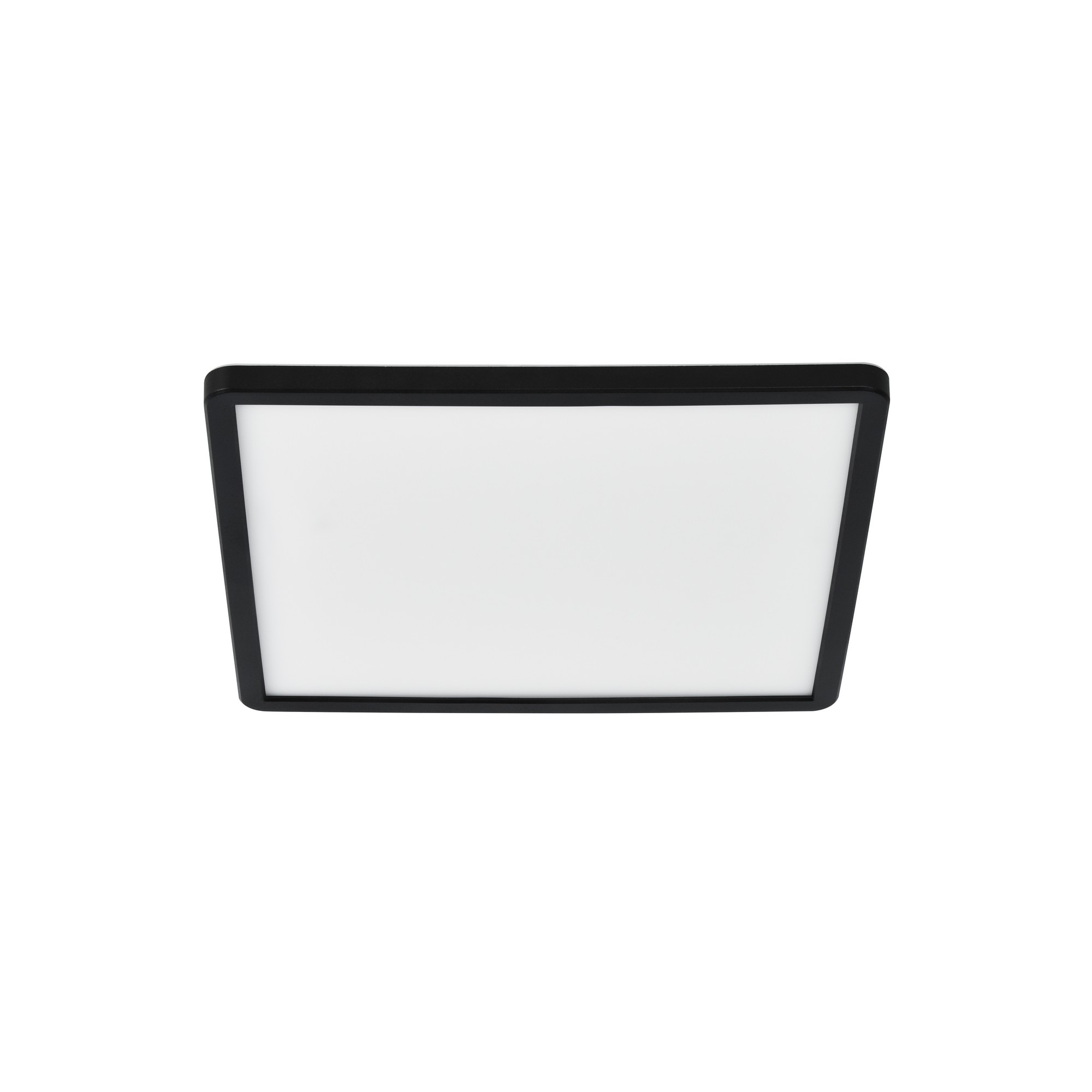Plafon klasyczny łazienkowy OJA 29 SQUARE NO2015066103 - Nordlux - obrazek 9