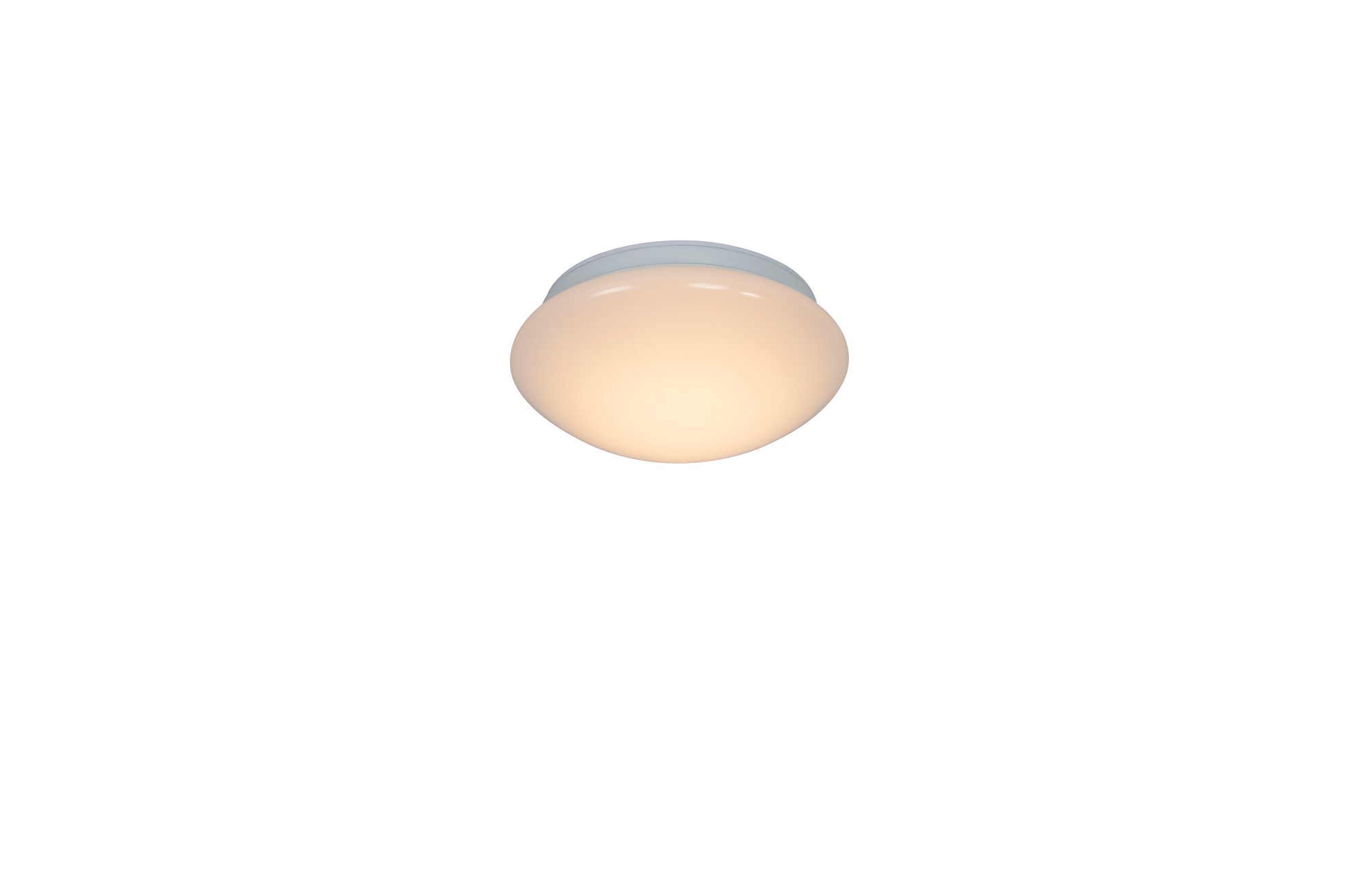 Plafon klasyczny MONTONE 18 NO2015156101 - Nordlux