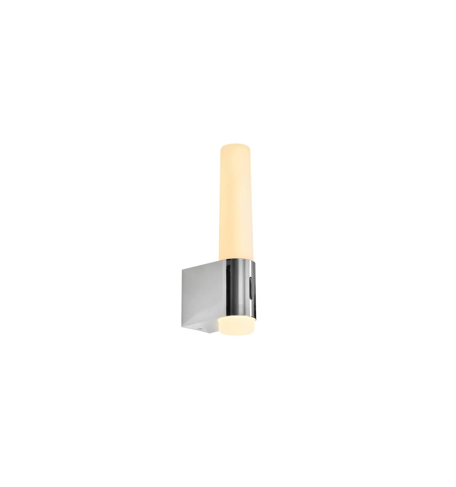 Kinkiet HELVA NOC NO2015301033 - Nordlux