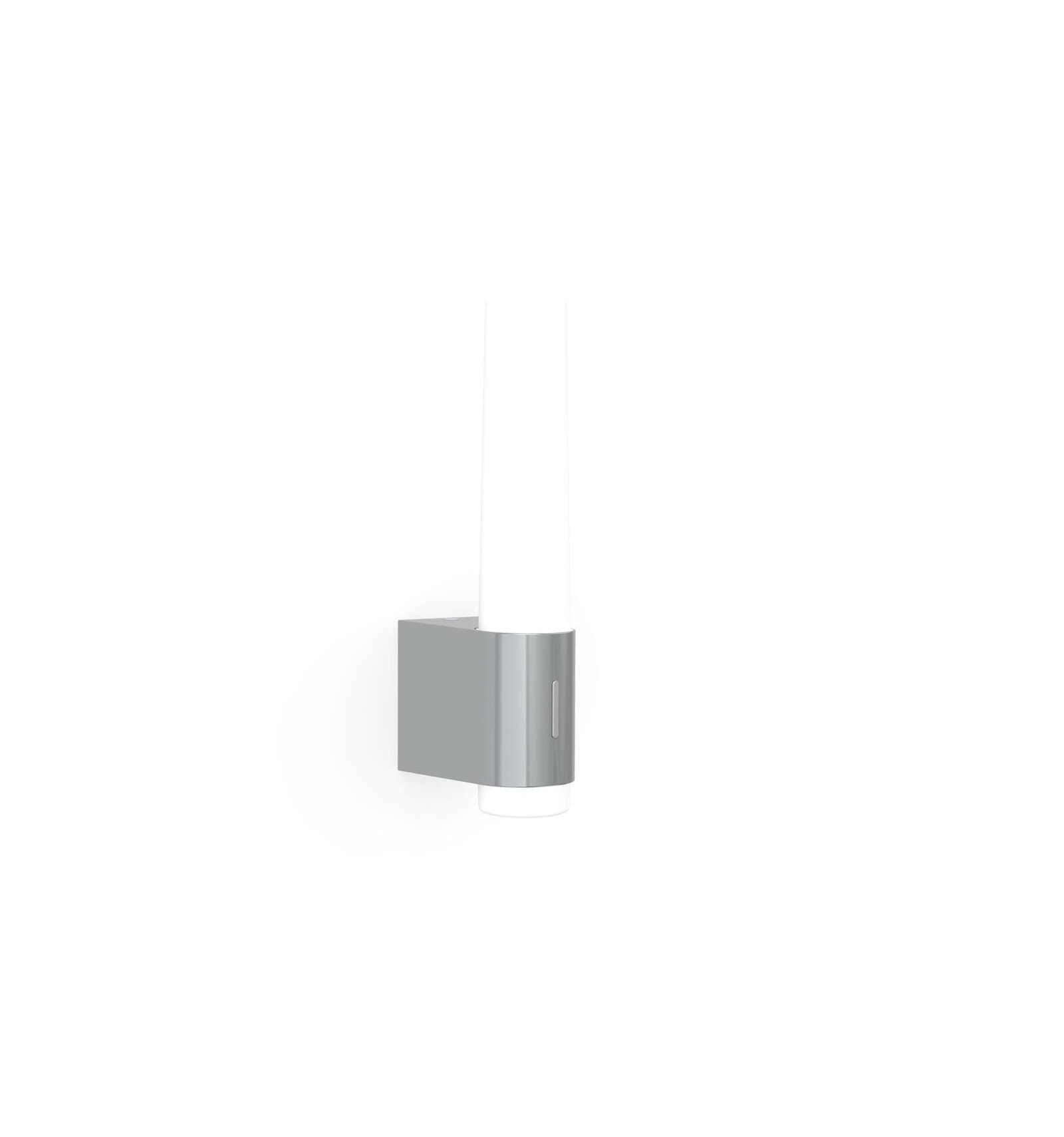 Kinkiet HELVA NOC NO2015301033 - Nordlux - obrazek 2