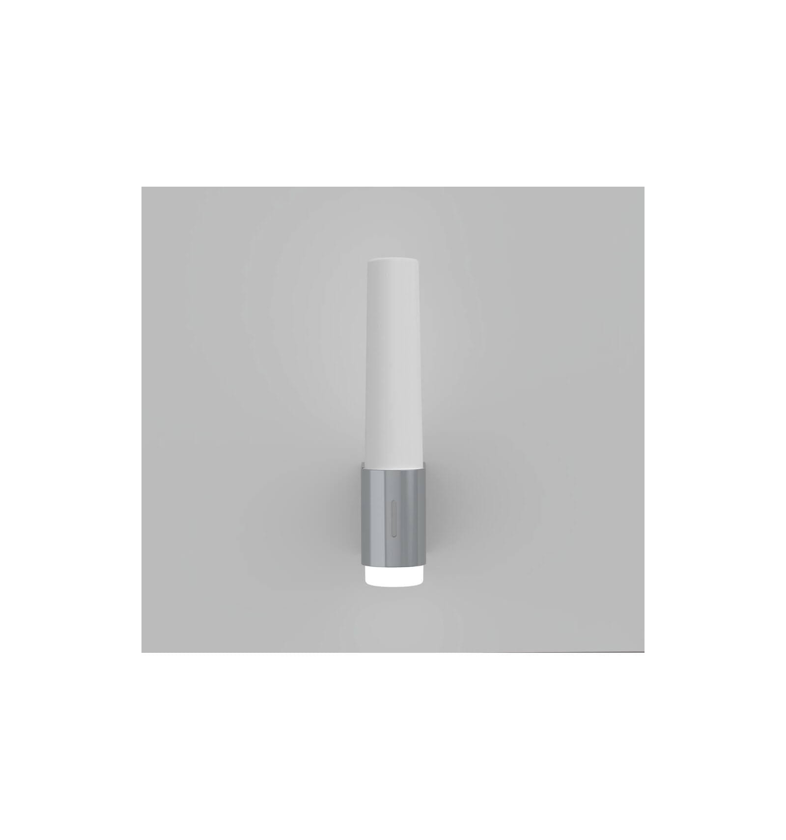 Kinkiet HELVA NOC NO2015301033 - Nordlux - obrazek 3