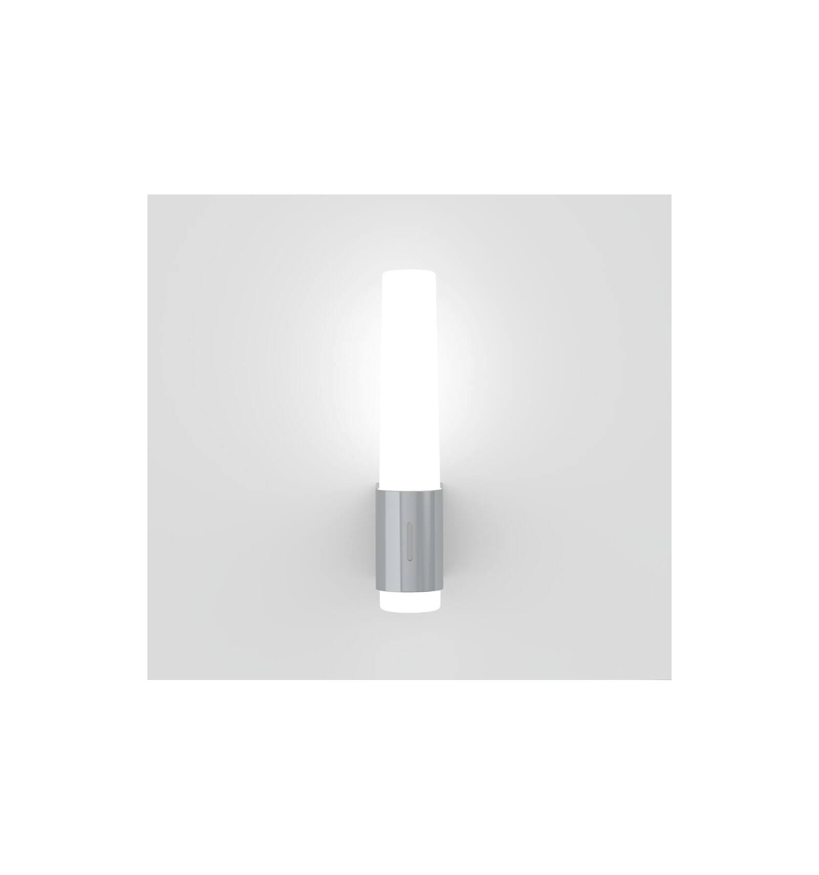 Kinkiet HELVA NOC NO2015301033 - Nordlux - obrazek 4