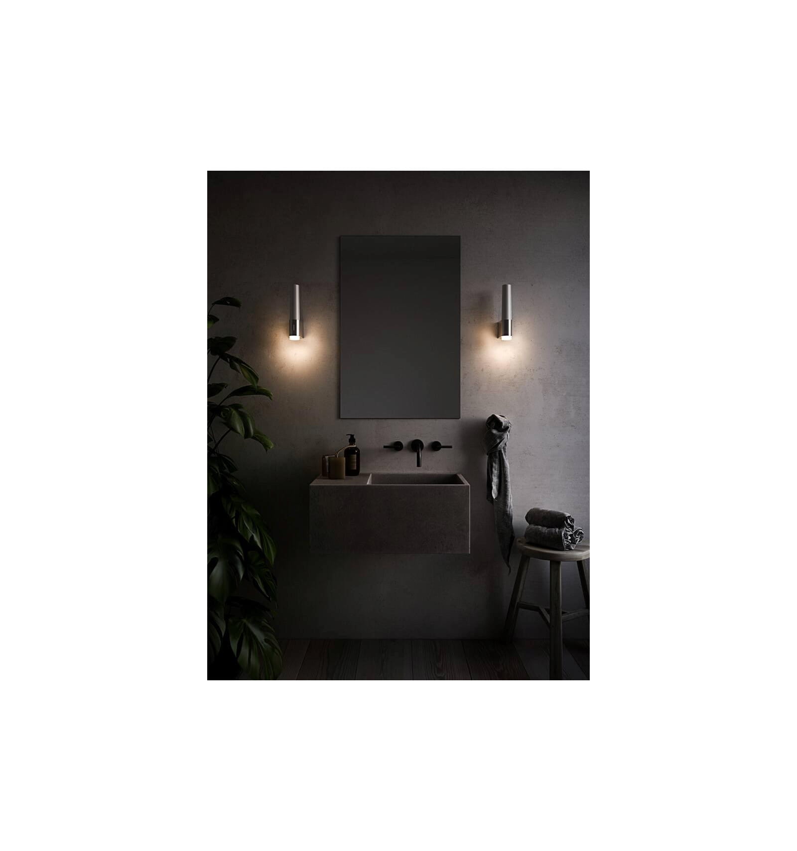 Kinkiet HELVA NOC NO2015301033 - Nordlux - obrazek 5