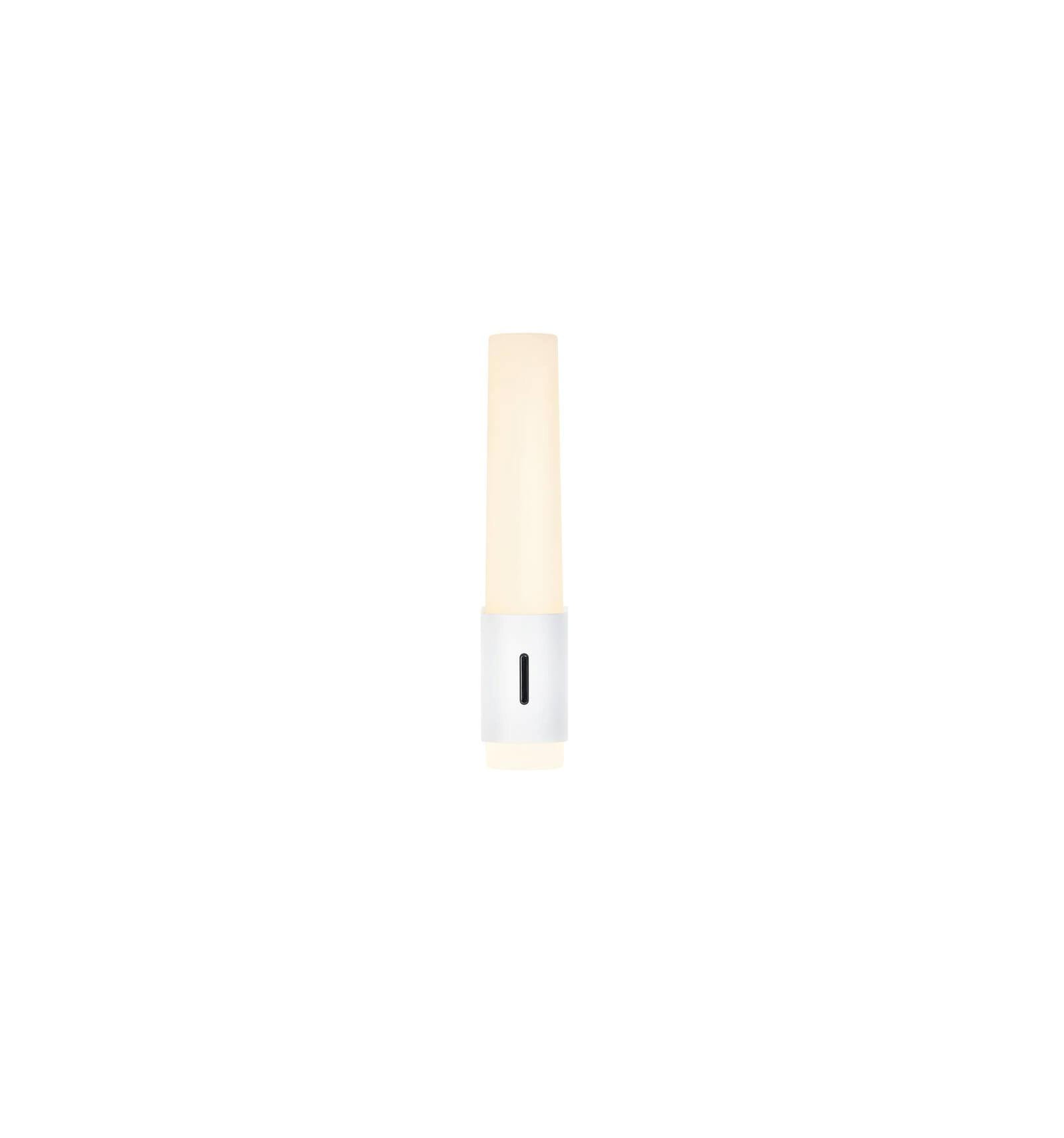 Kinkiet HELVA NOC NO2015301033 - Nordlux - obrazek 6