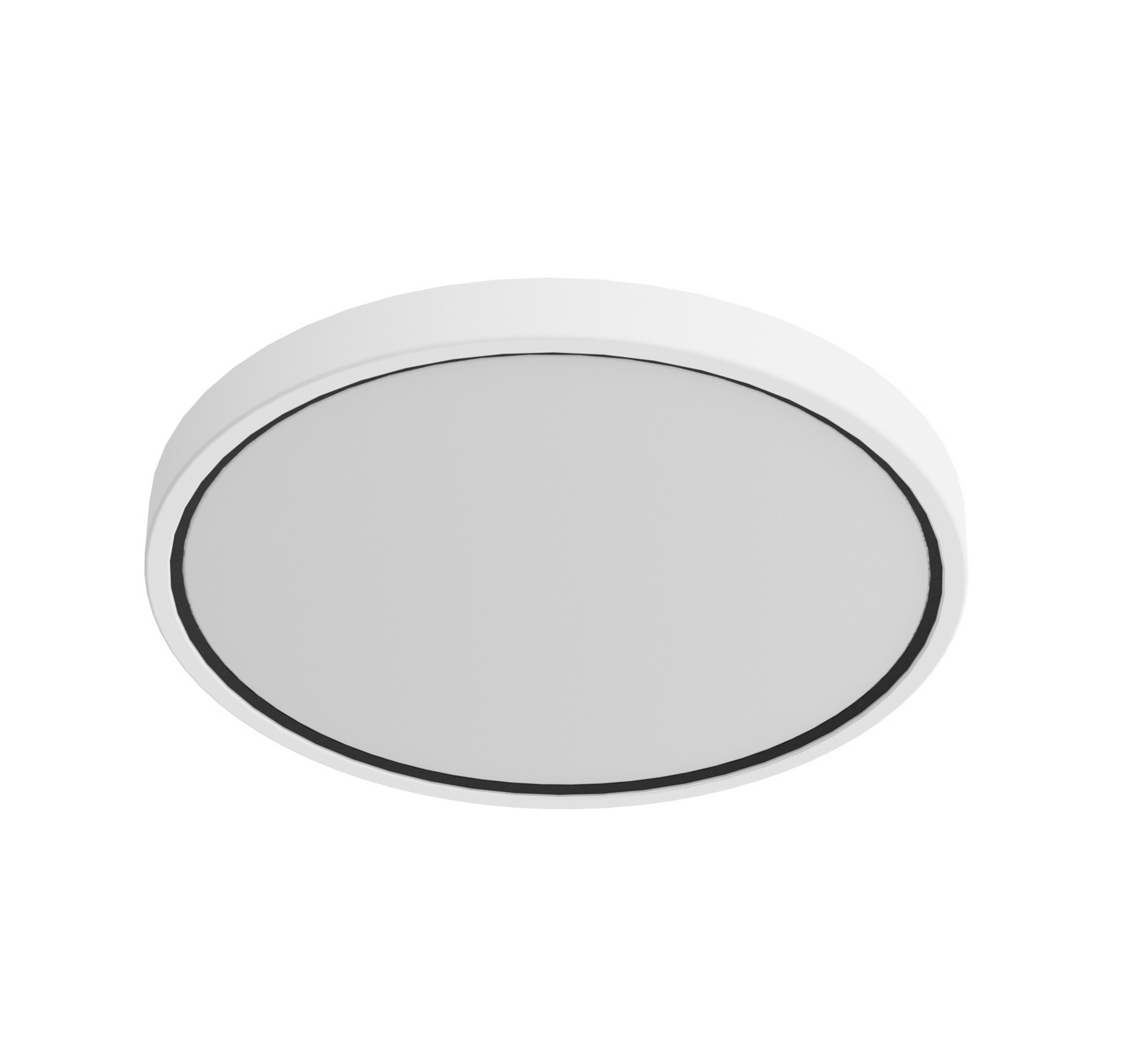 Plafon klasyczny NOXY NO2015356101 - Nordlux