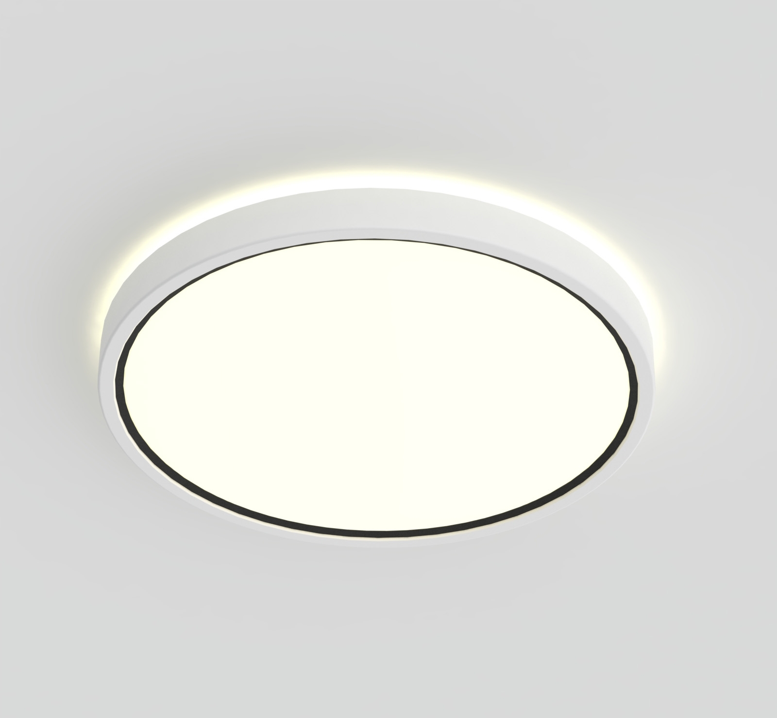 Plafon klasyczny NOXY NO2015356101 - Nordlux - obrazek 4