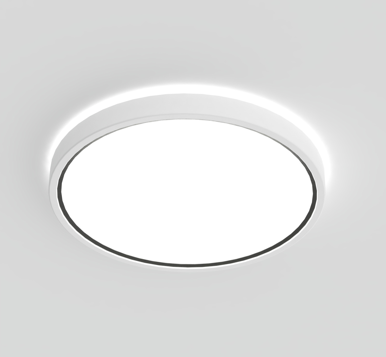 Plafon klasyczny NOXY NO2015356101 - Nordlux - obrazek 6
