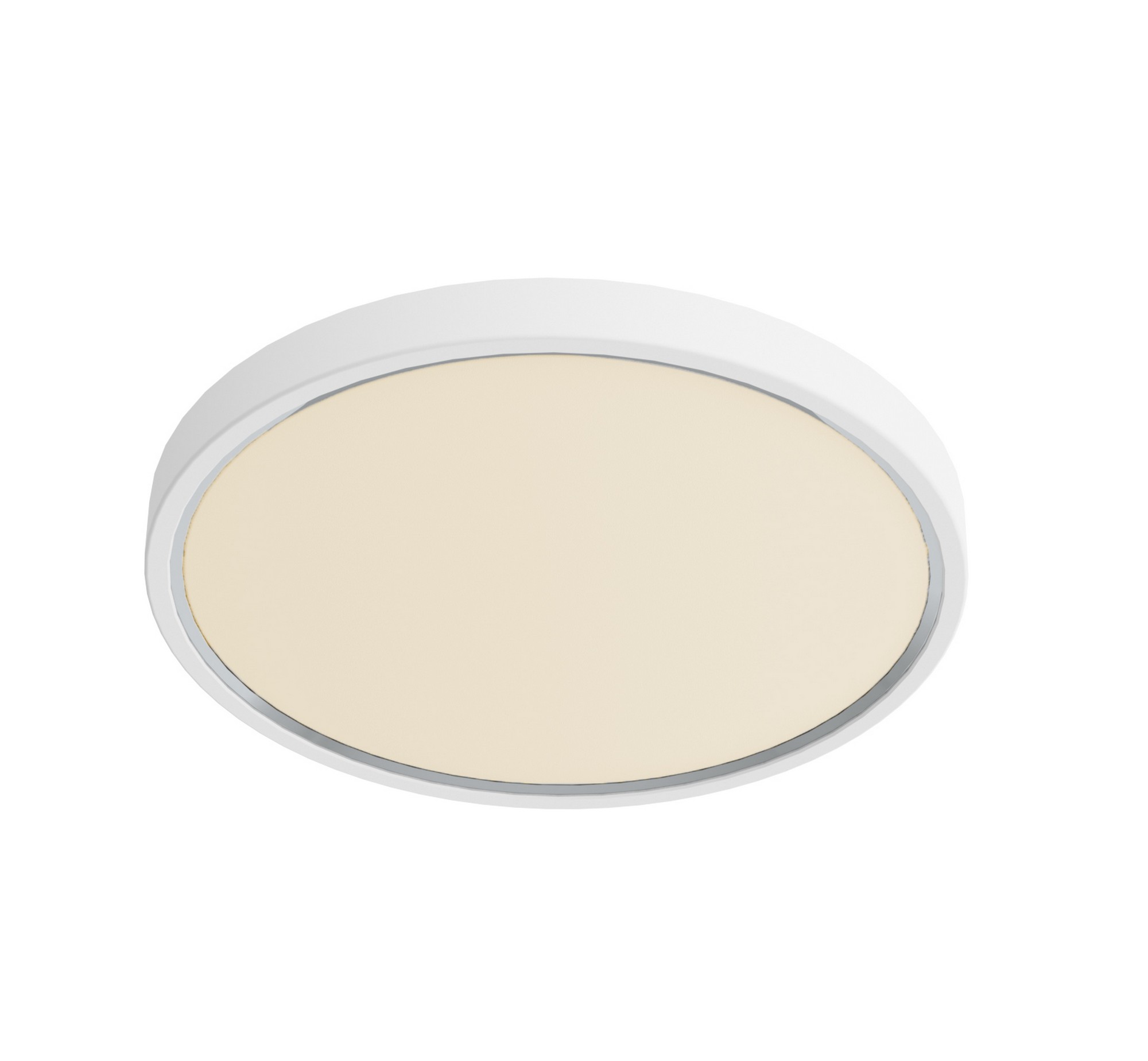 Plafon klasyczny NOXY NO2015356101 - Nordlux - obrazek 9